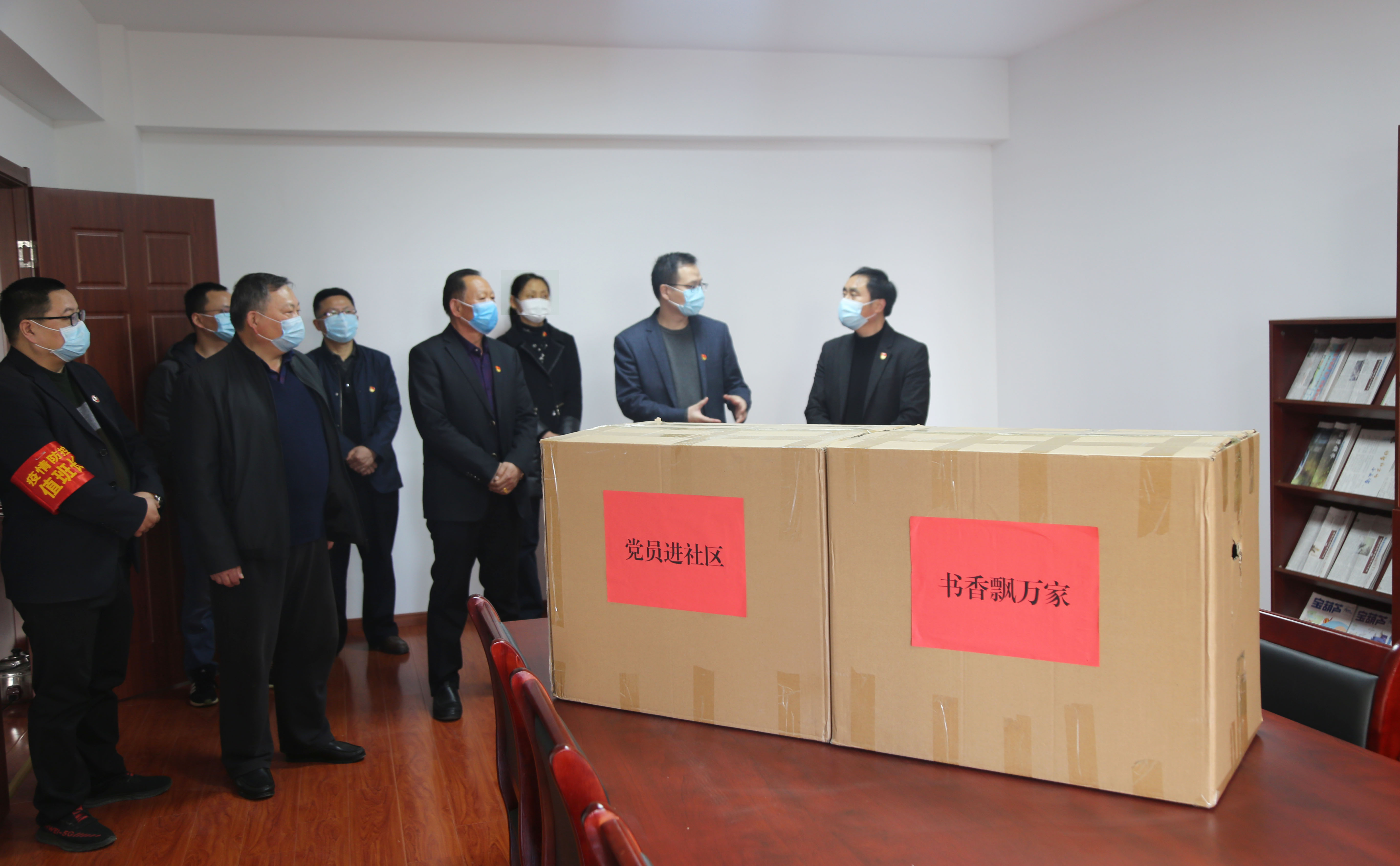 凤凰同盟平台注册·(唯一)官方网站