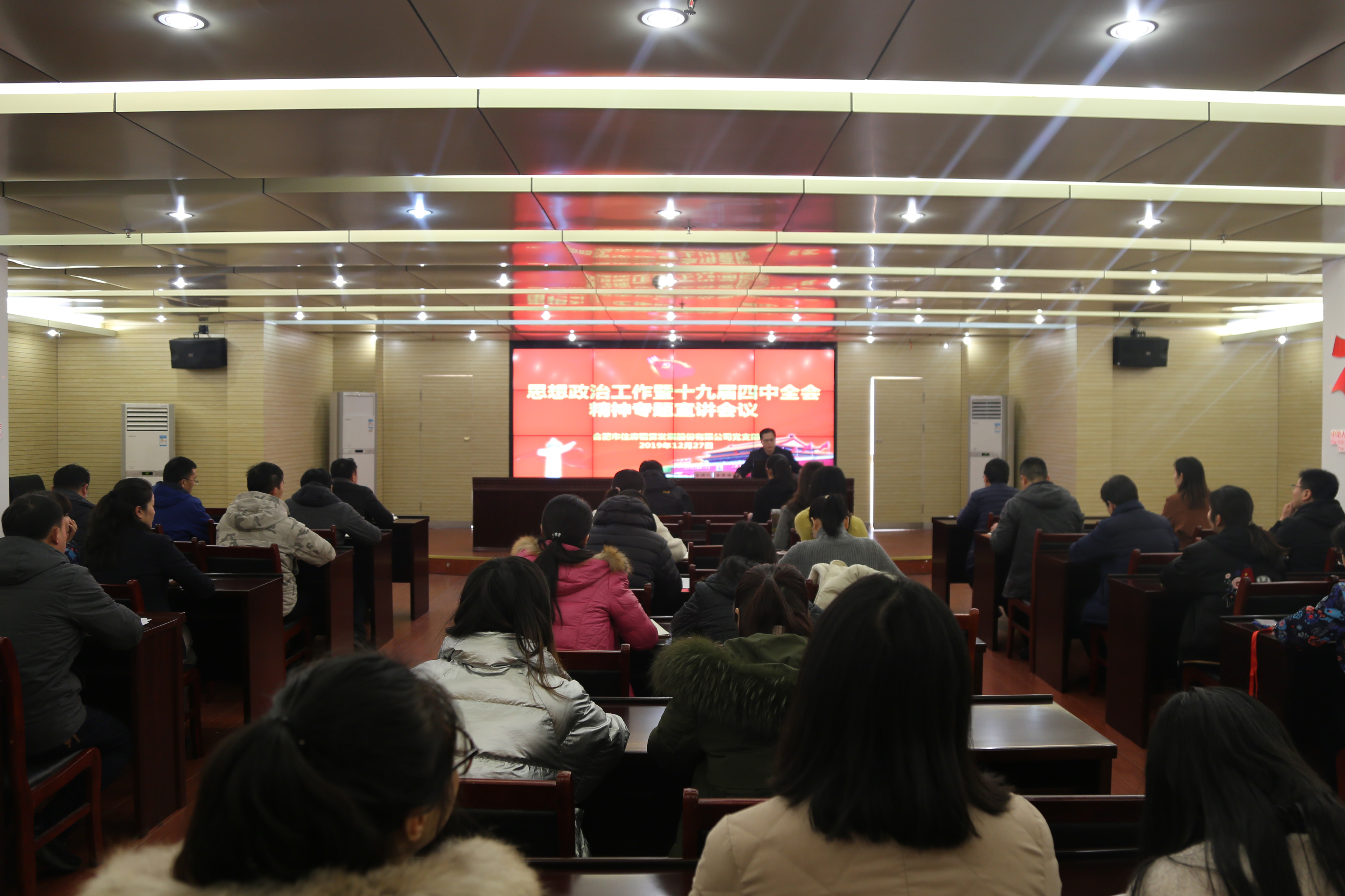 凤凰同盟平台注册·(唯一)官方网站