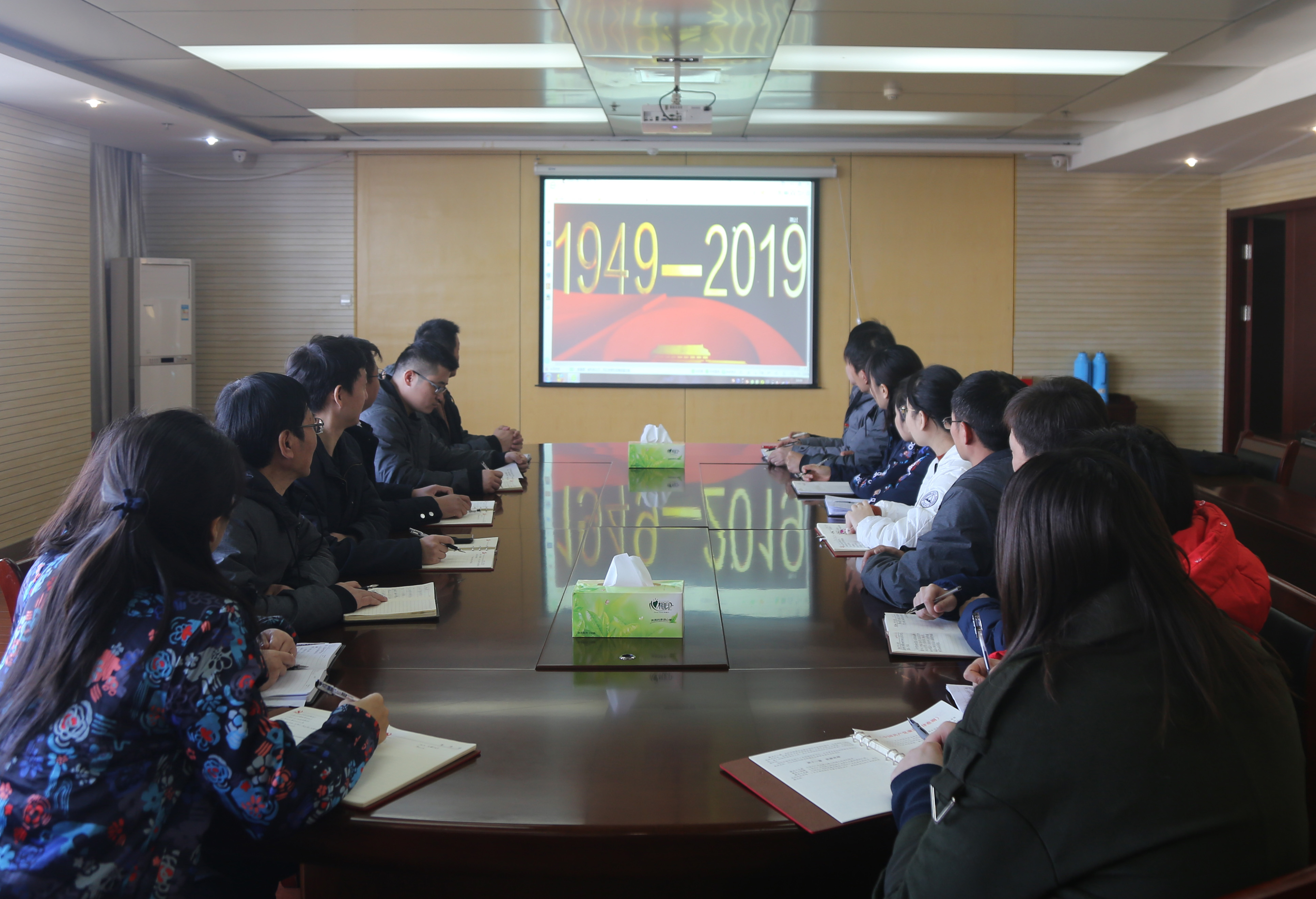 凤凰同盟平台注册·(唯一)官方网站