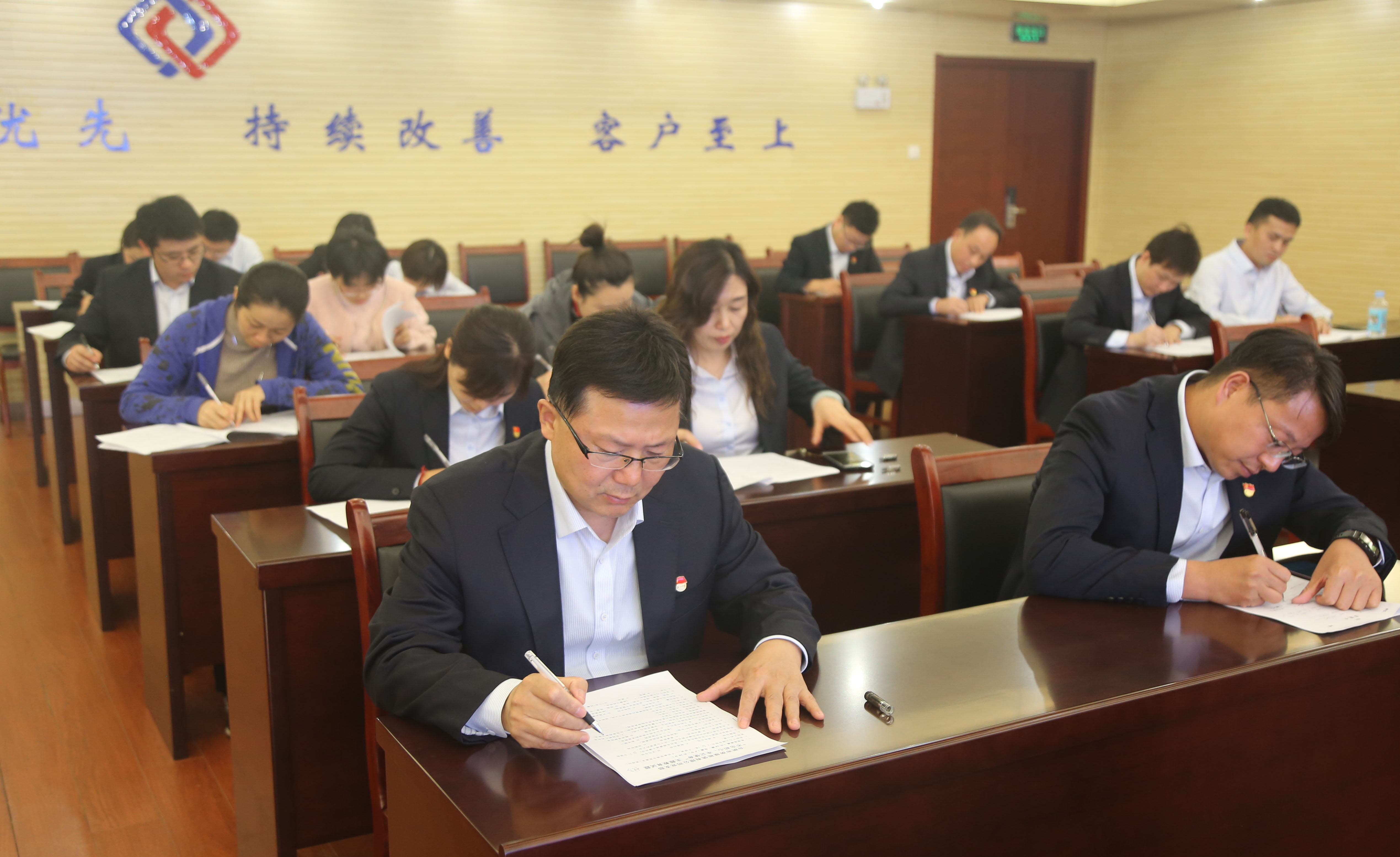 凤凰同盟平台注册·(唯一)官方网站