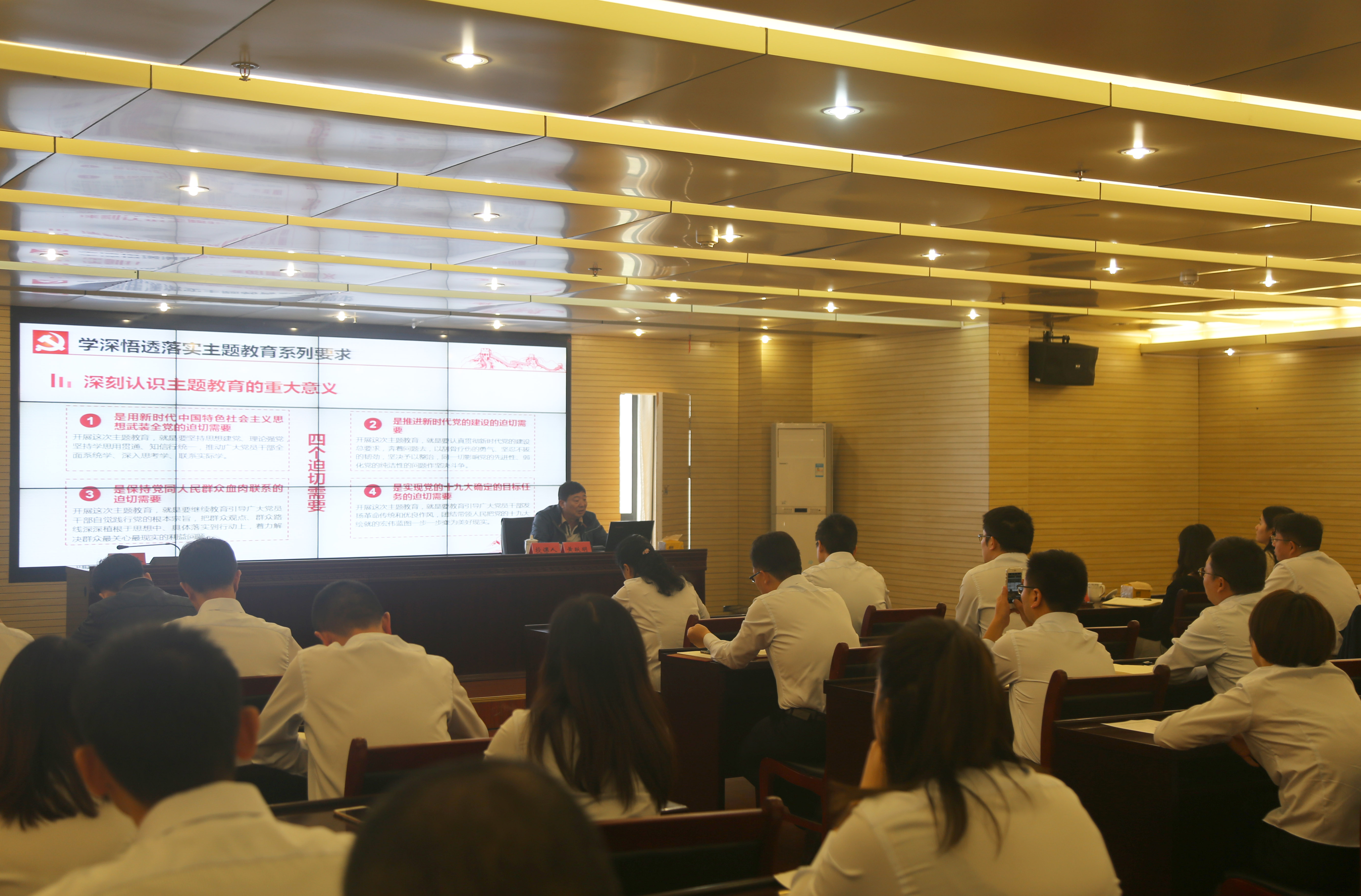 凤凰同盟平台注册·(唯一)官方网站