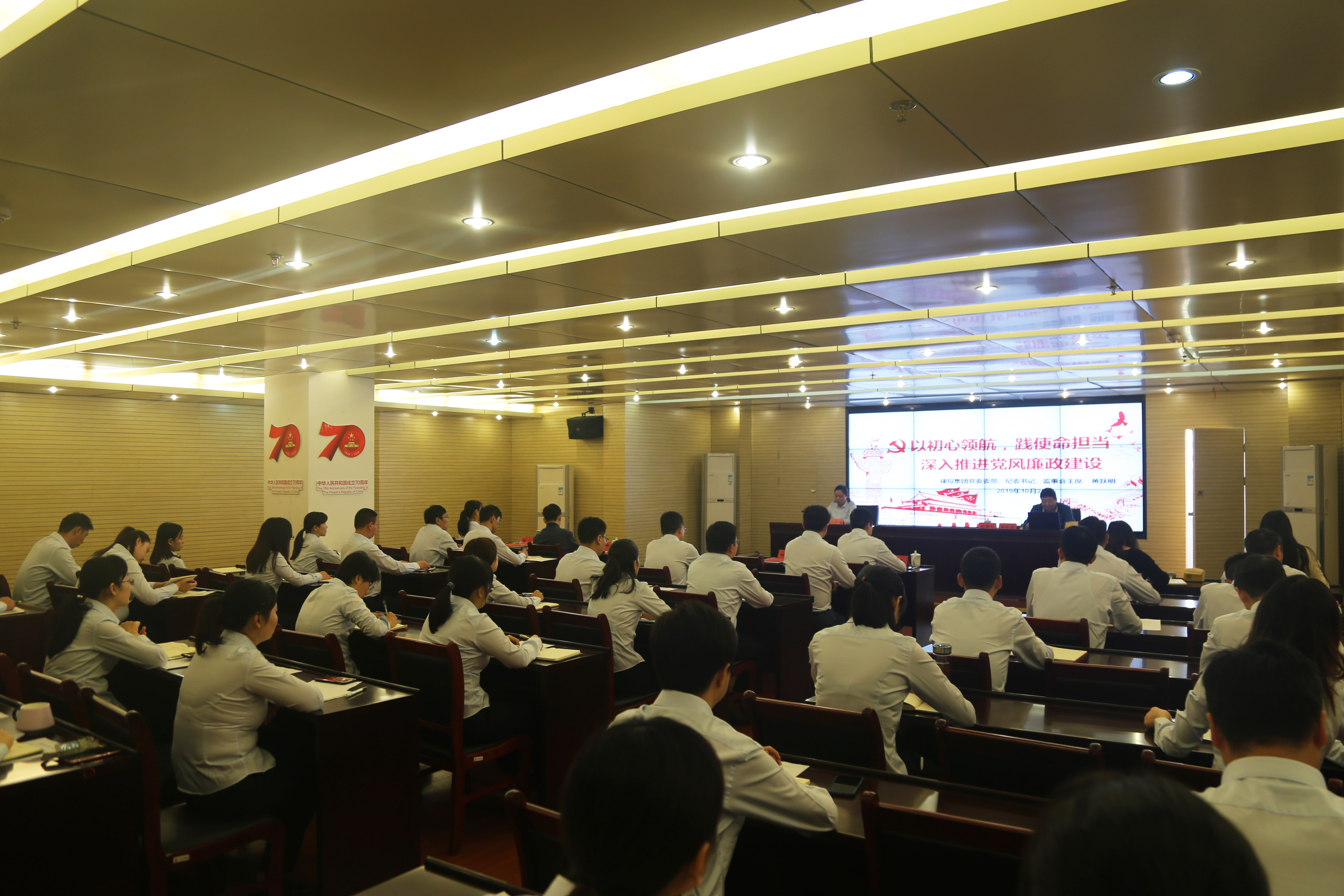 凤凰同盟平台注册·(唯一)官方网站