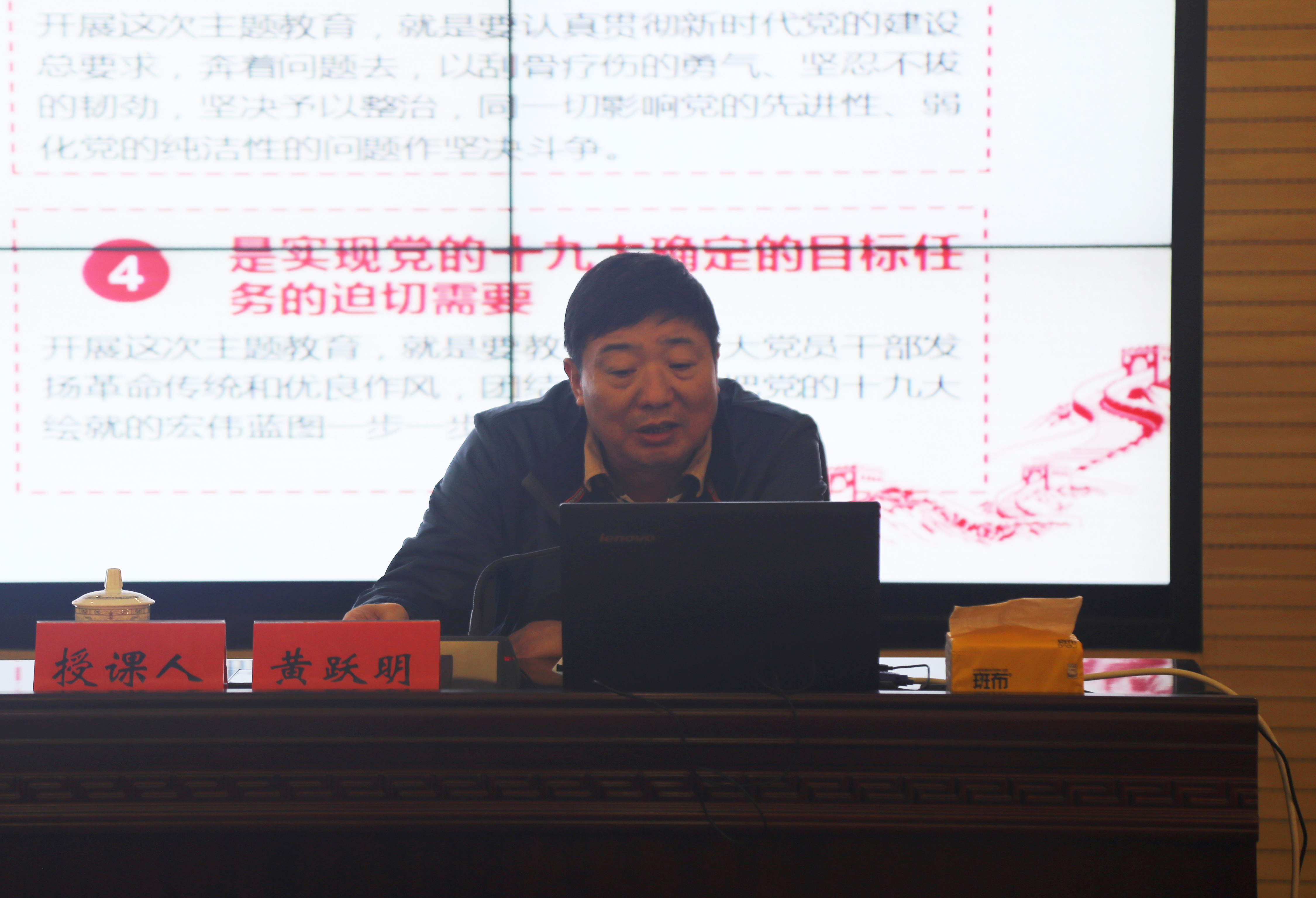 凤凰同盟平台注册·(唯一)官方网站