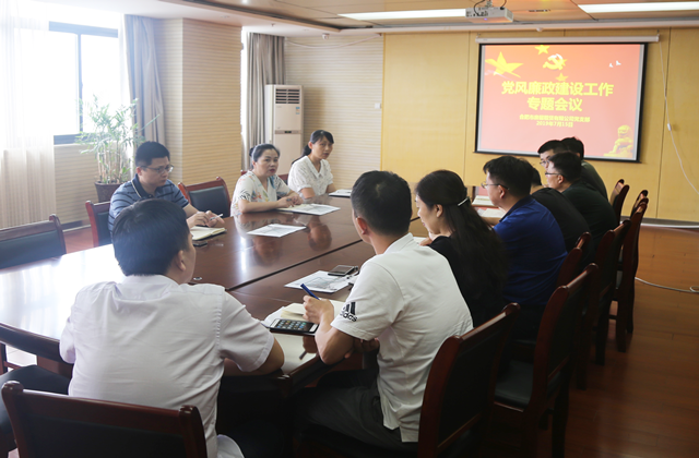 凤凰同盟平台注册·(唯一)官方网站