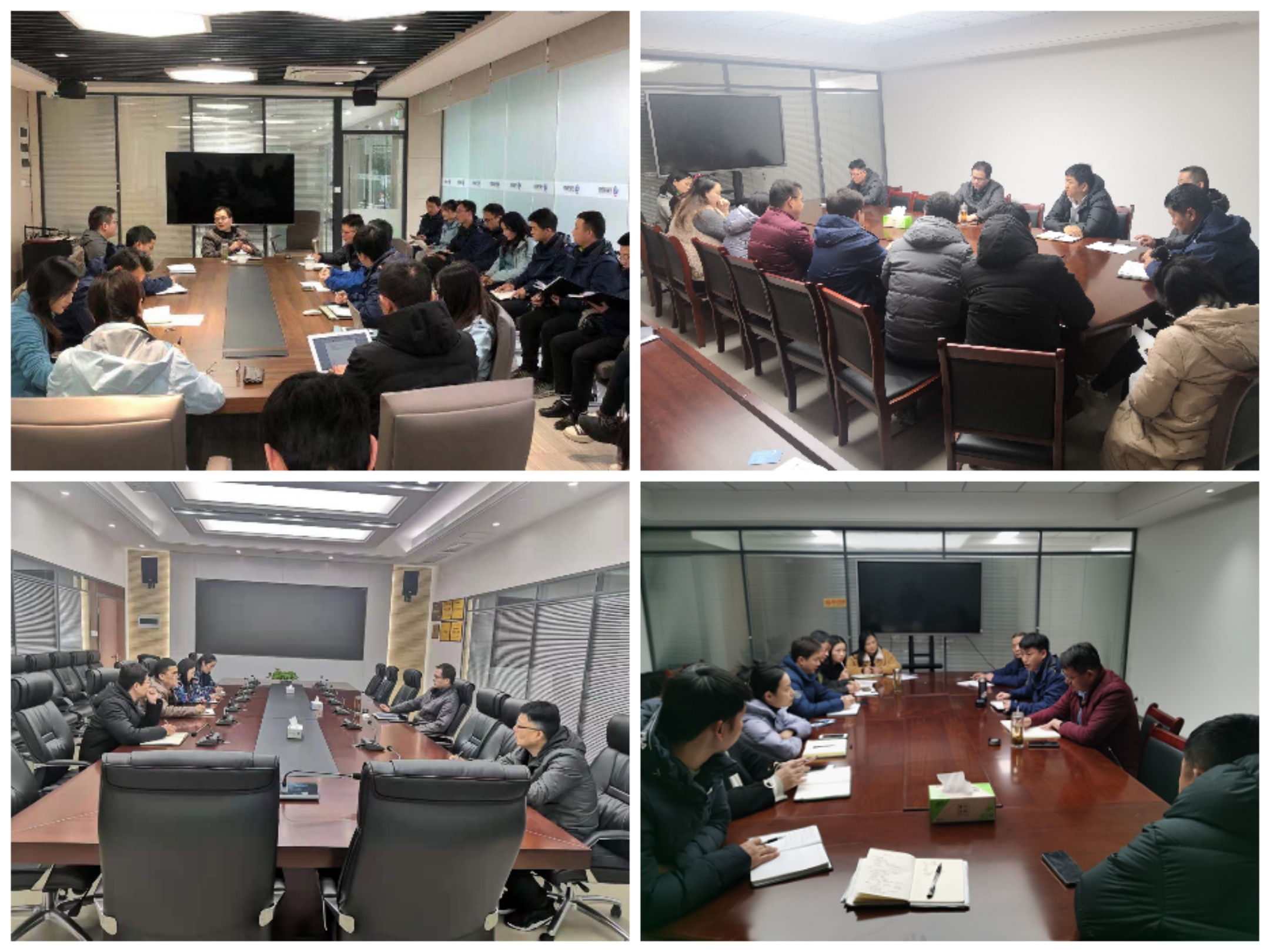 凤凰同盟平台注册·(唯一)官方网站