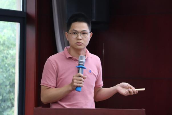 凤凰同盟平台注册·(唯一)官方网站