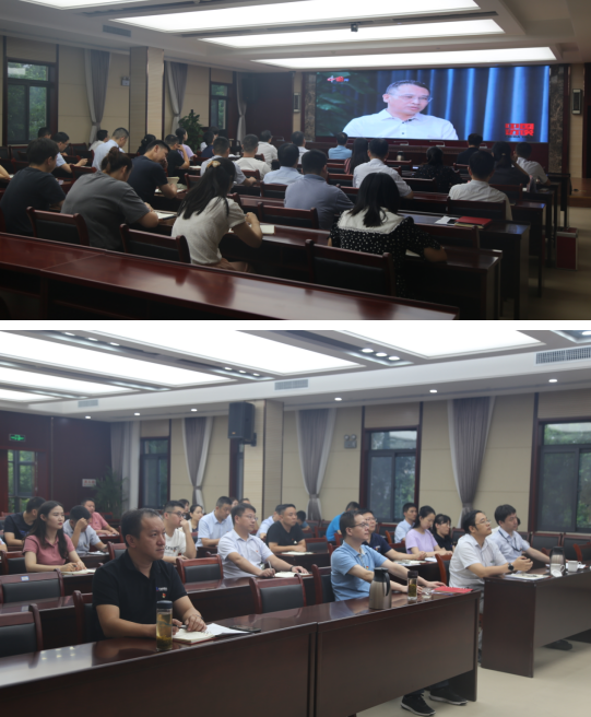 凤凰同盟平台注册·(唯一)官方网站