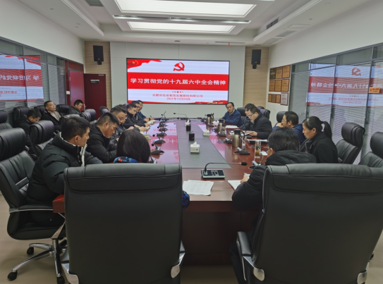 凤凰同盟平台注册·(唯一)官方网站