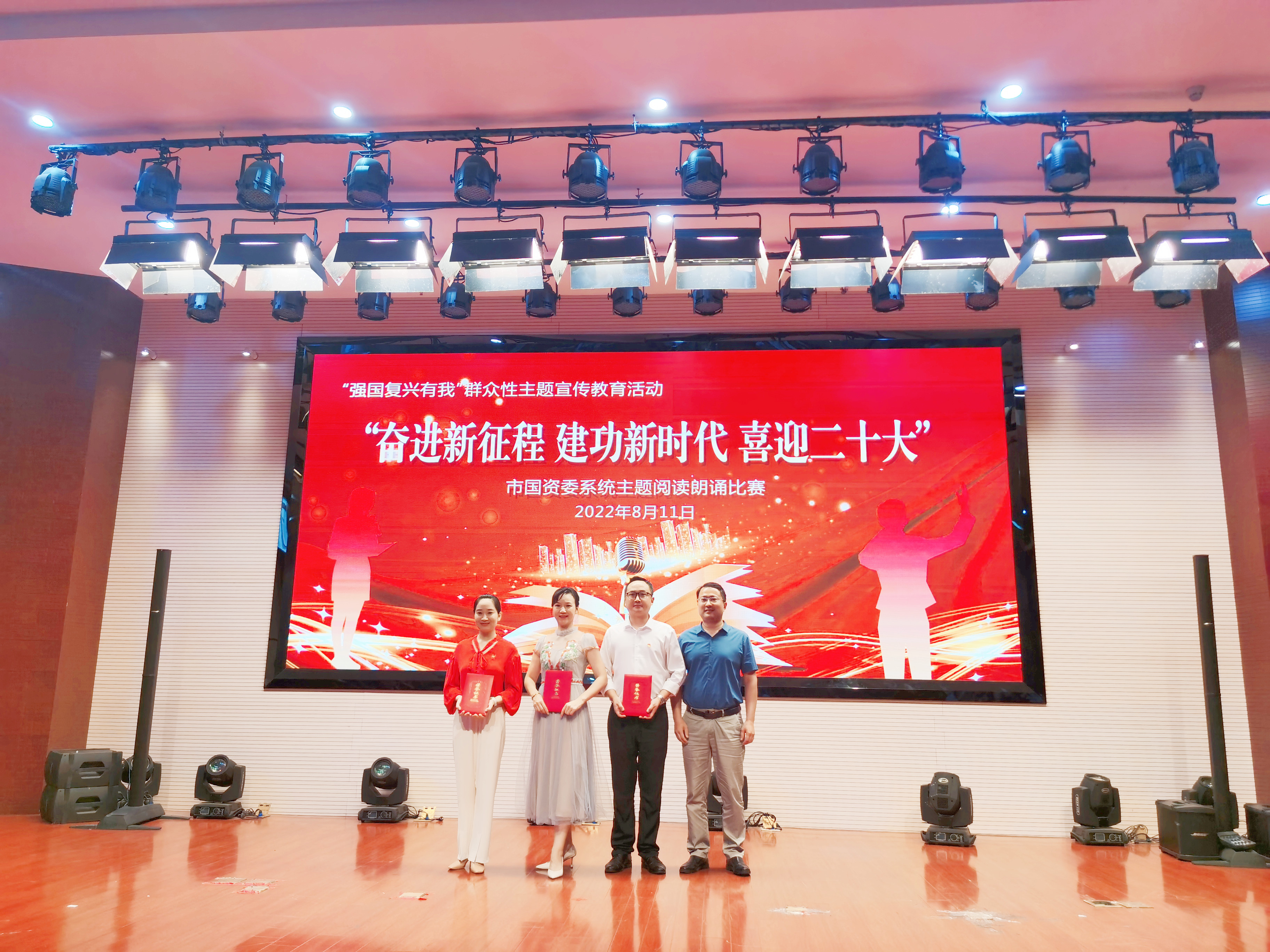 凤凰同盟平台注册·(唯一)官方网站