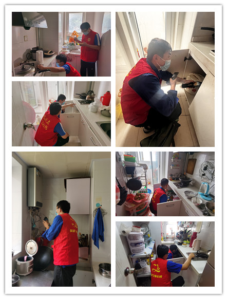 凤凰同盟平台注册·(唯一)官方网站