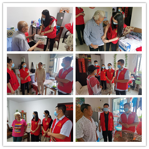 凤凰同盟平台注册·(唯一)官方网站