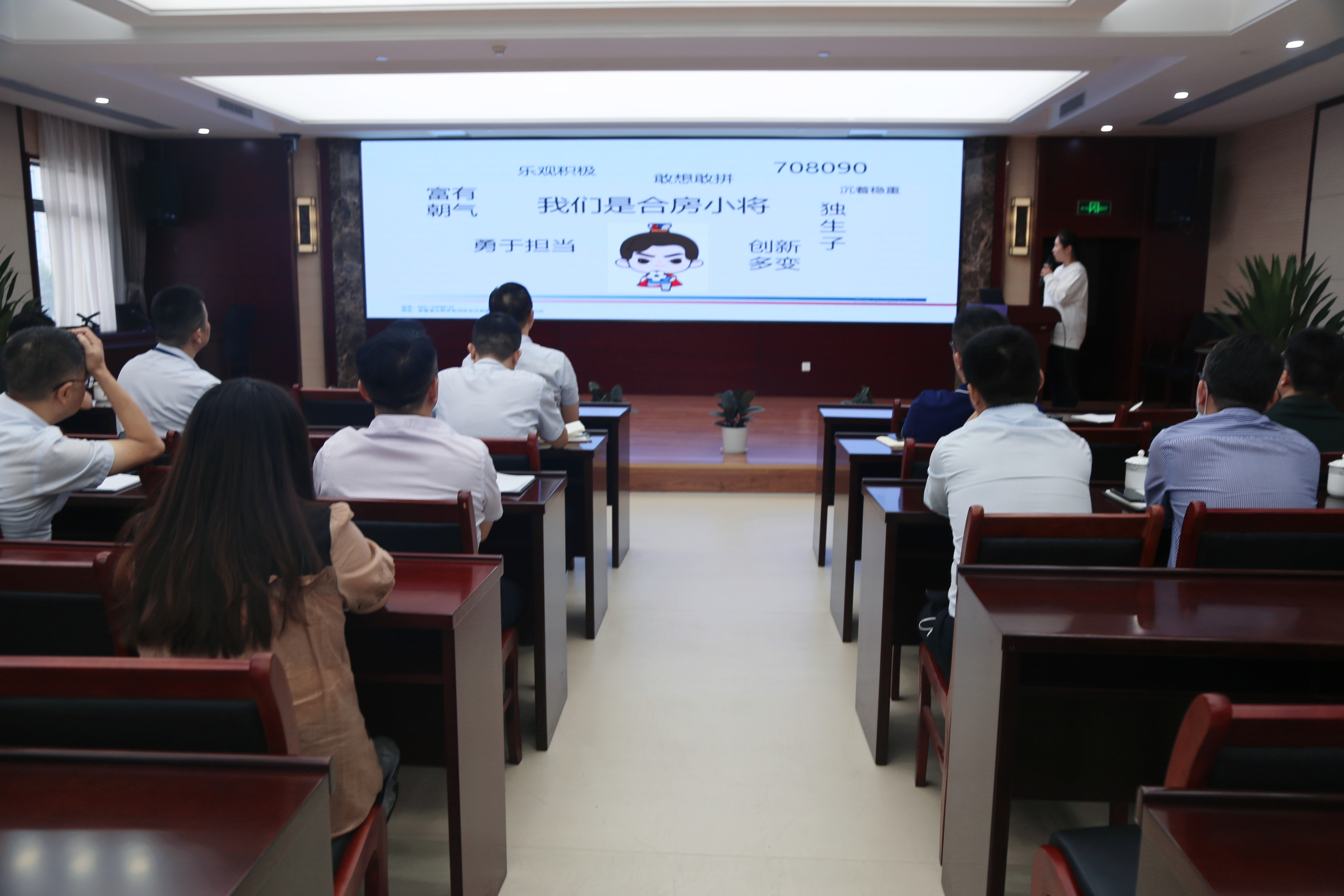 凤凰同盟平台注册·(唯一)官方网站