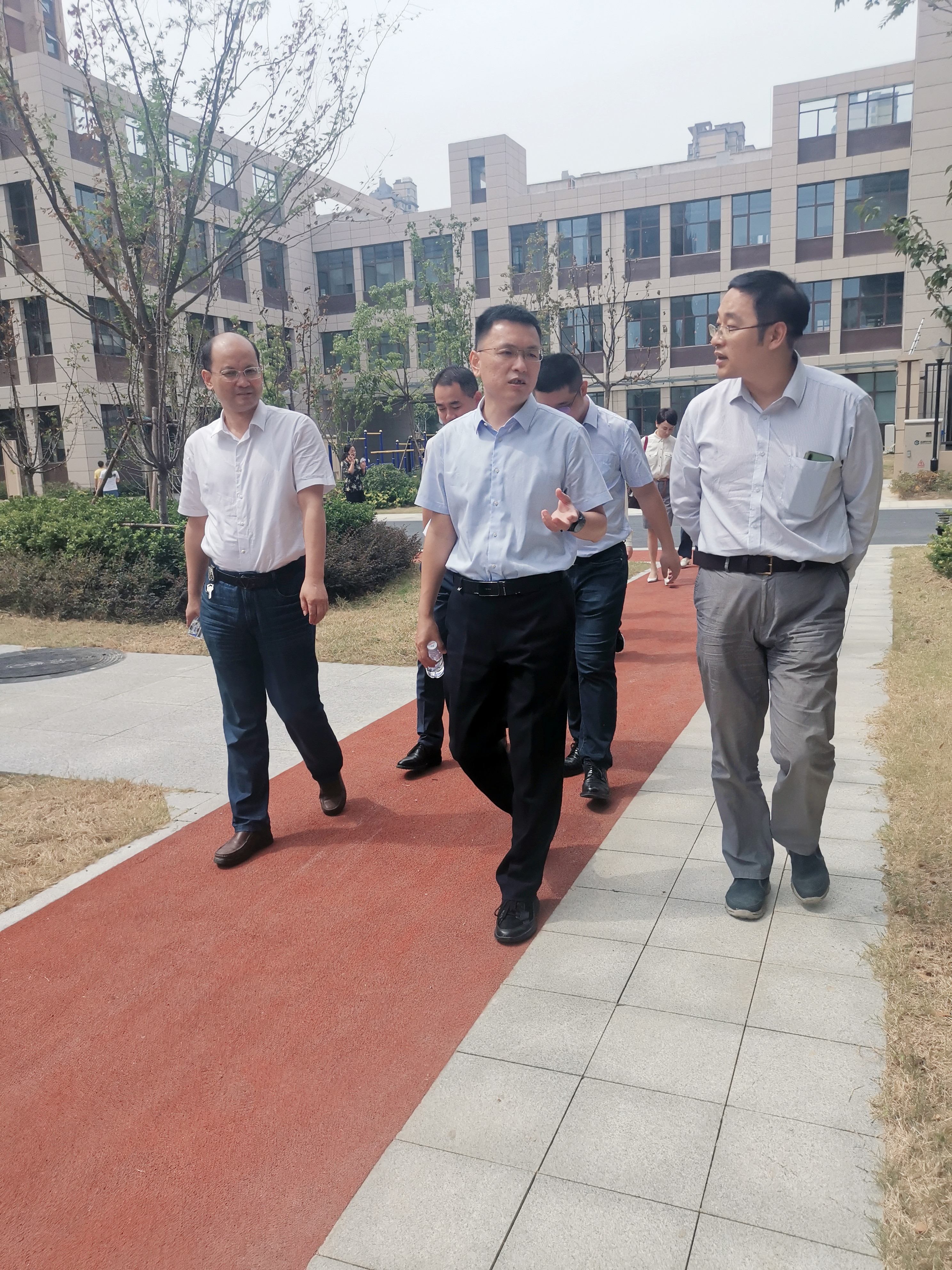 凤凰同盟平台注册·(唯一)官方网站