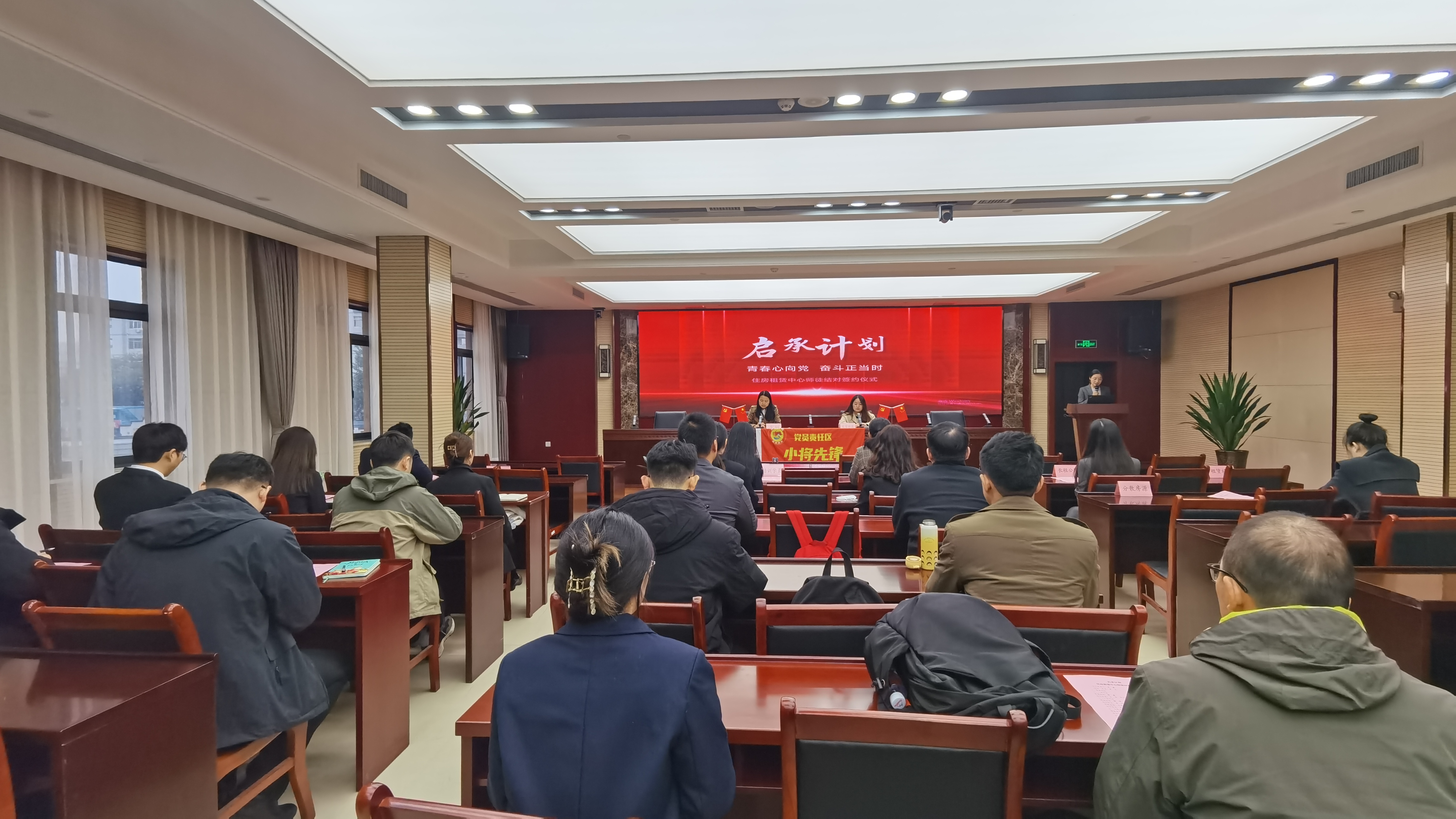 凤凰同盟平台注册·(唯一)官方网站