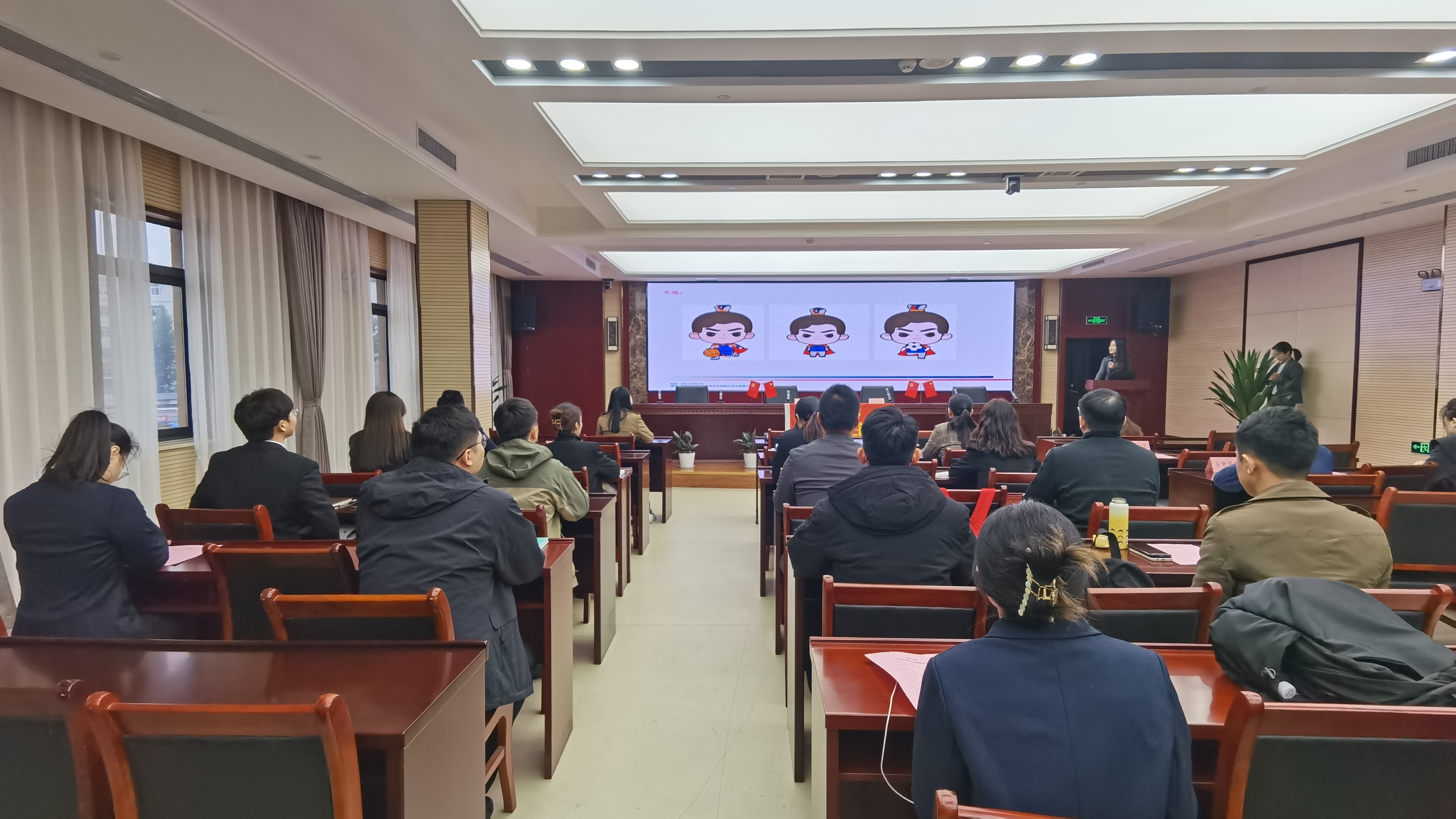 凤凰同盟平台注册·(唯一)官方网站