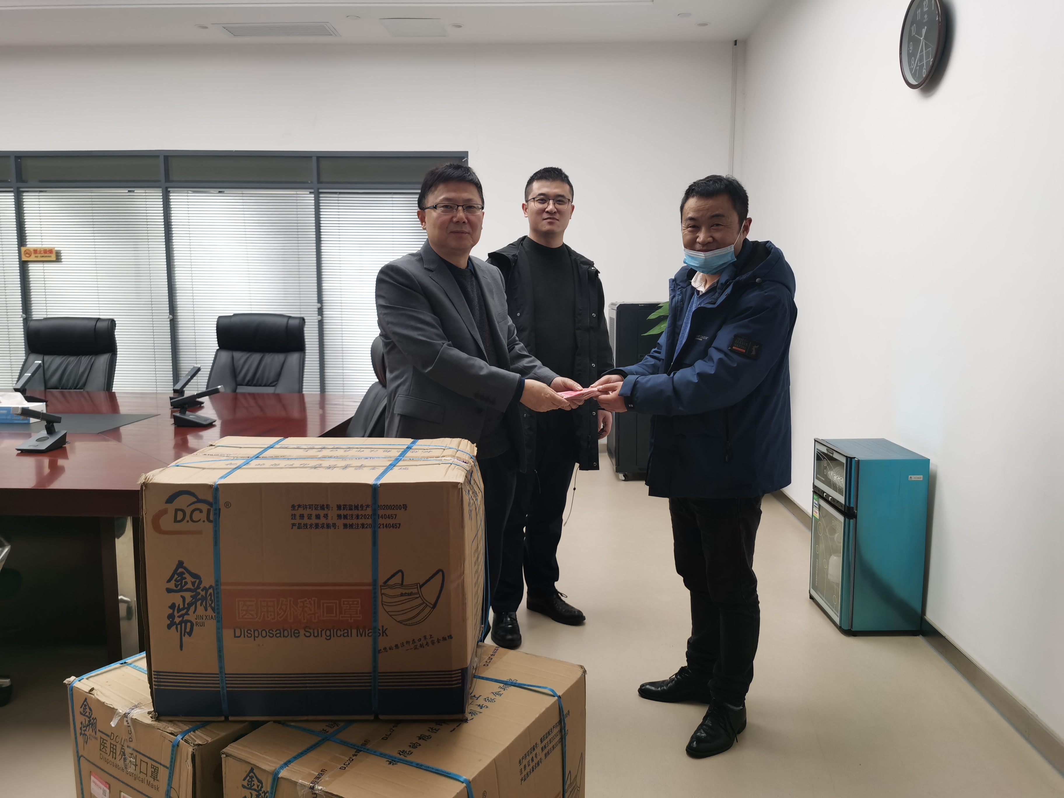 凤凰同盟平台注册·(唯一)官方网站