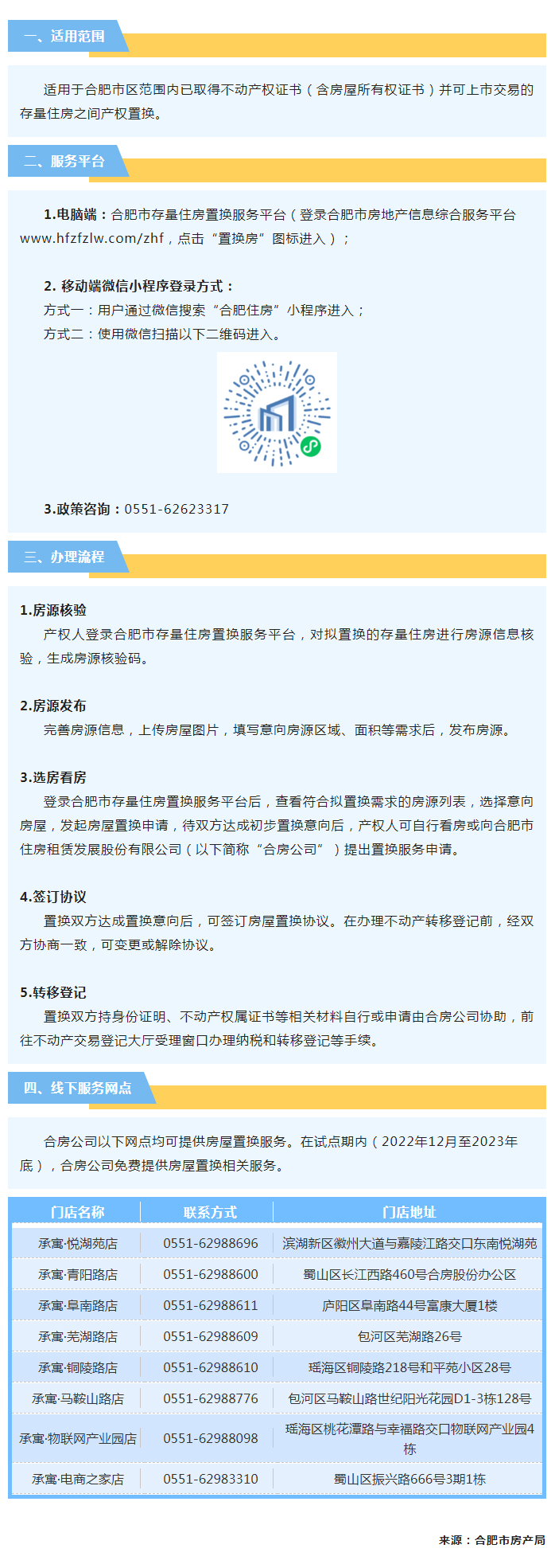 凤凰同盟平台注册·(唯一)官方网站