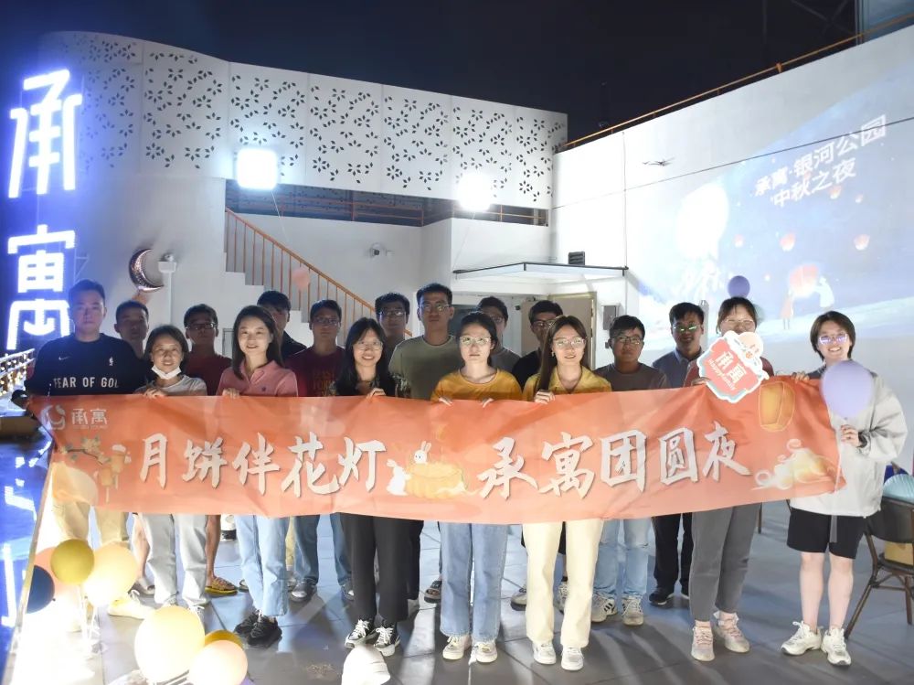 凤凰同盟平台注册·(唯一)官方网站