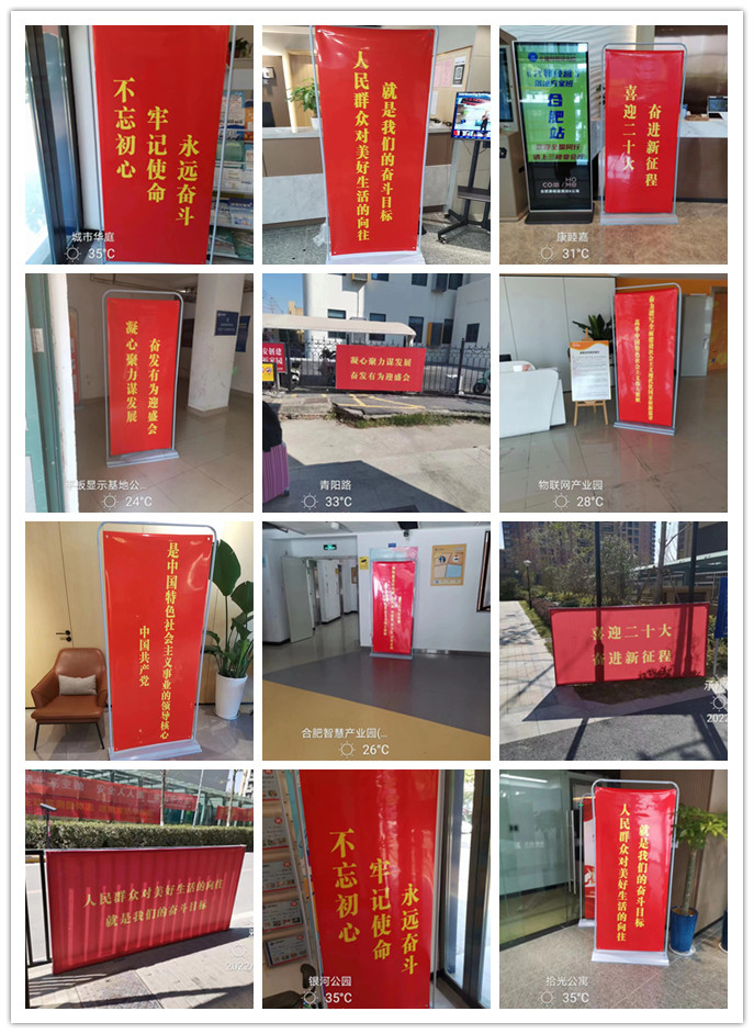 凤凰同盟平台注册·(唯一)官方网站