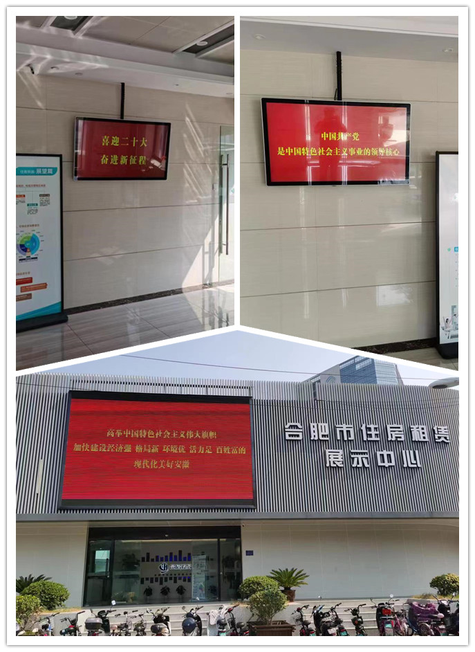 凤凰同盟平台注册·(唯一)官方网站