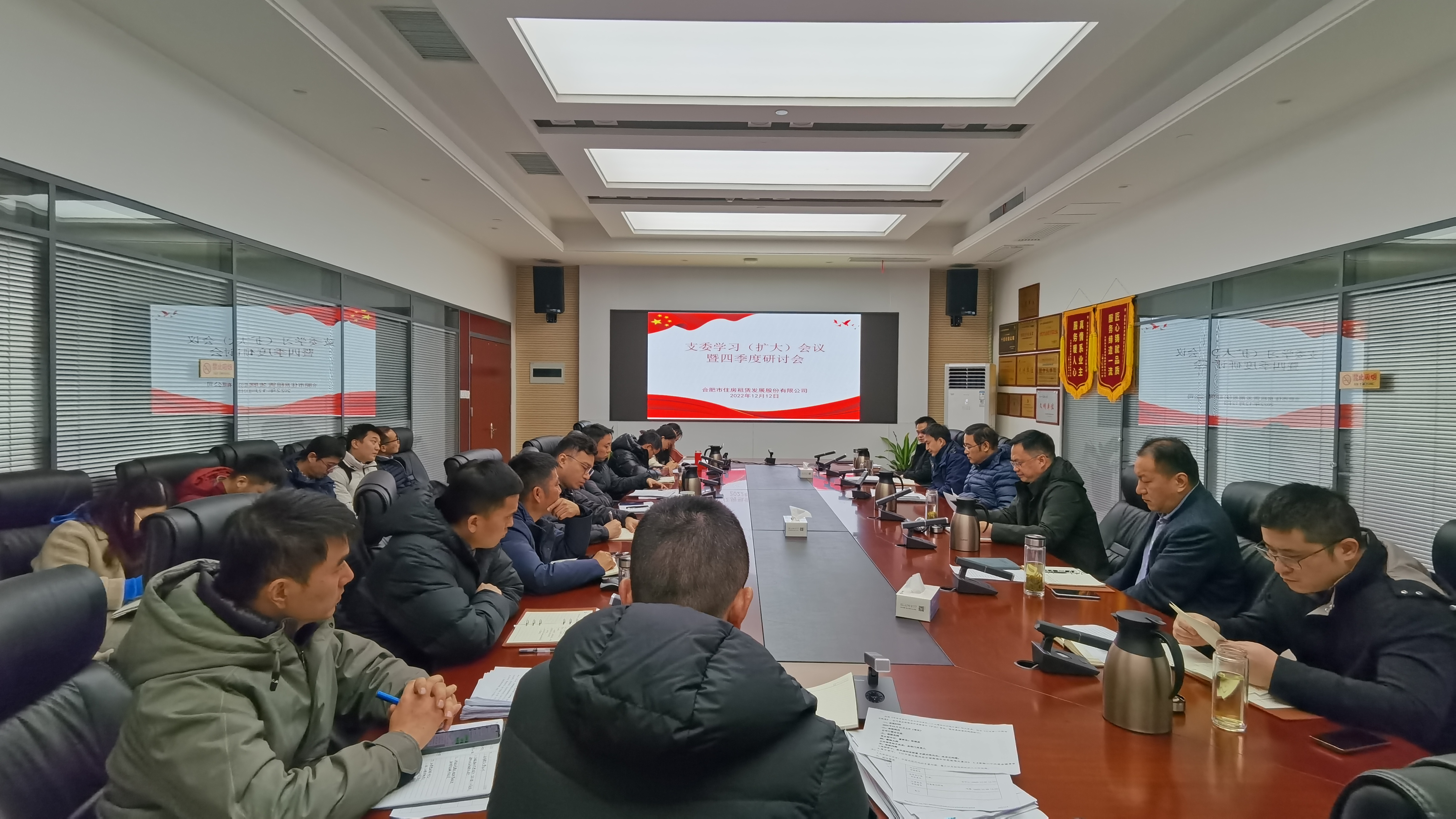 凤凰同盟平台注册·(唯一)官方网站