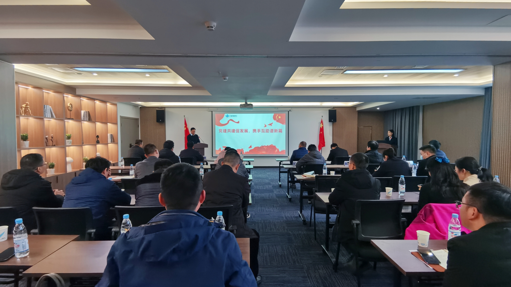 凤凰同盟平台注册·(唯一)官方网站