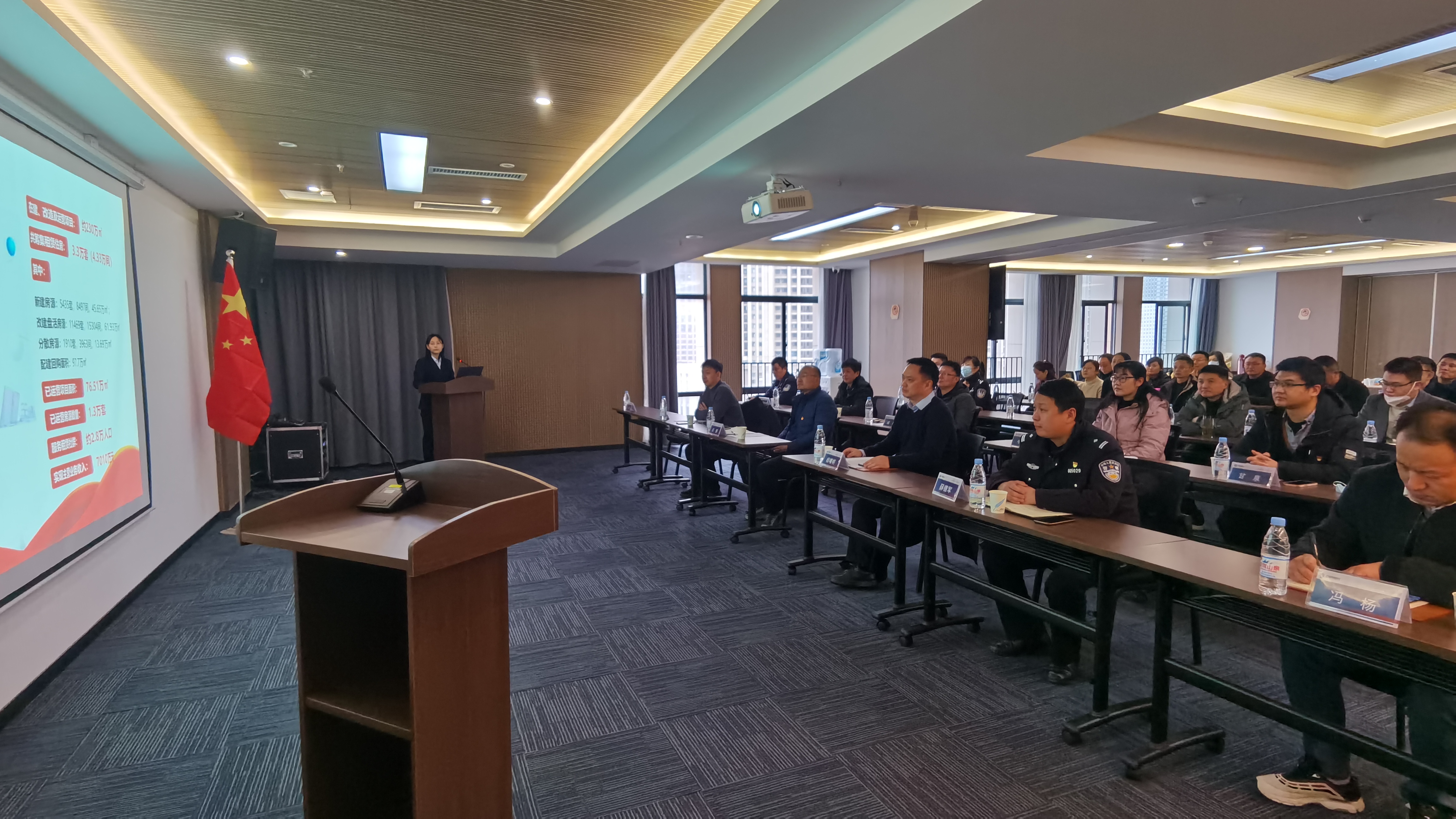 凤凰同盟平台注册·(唯一)官方网站