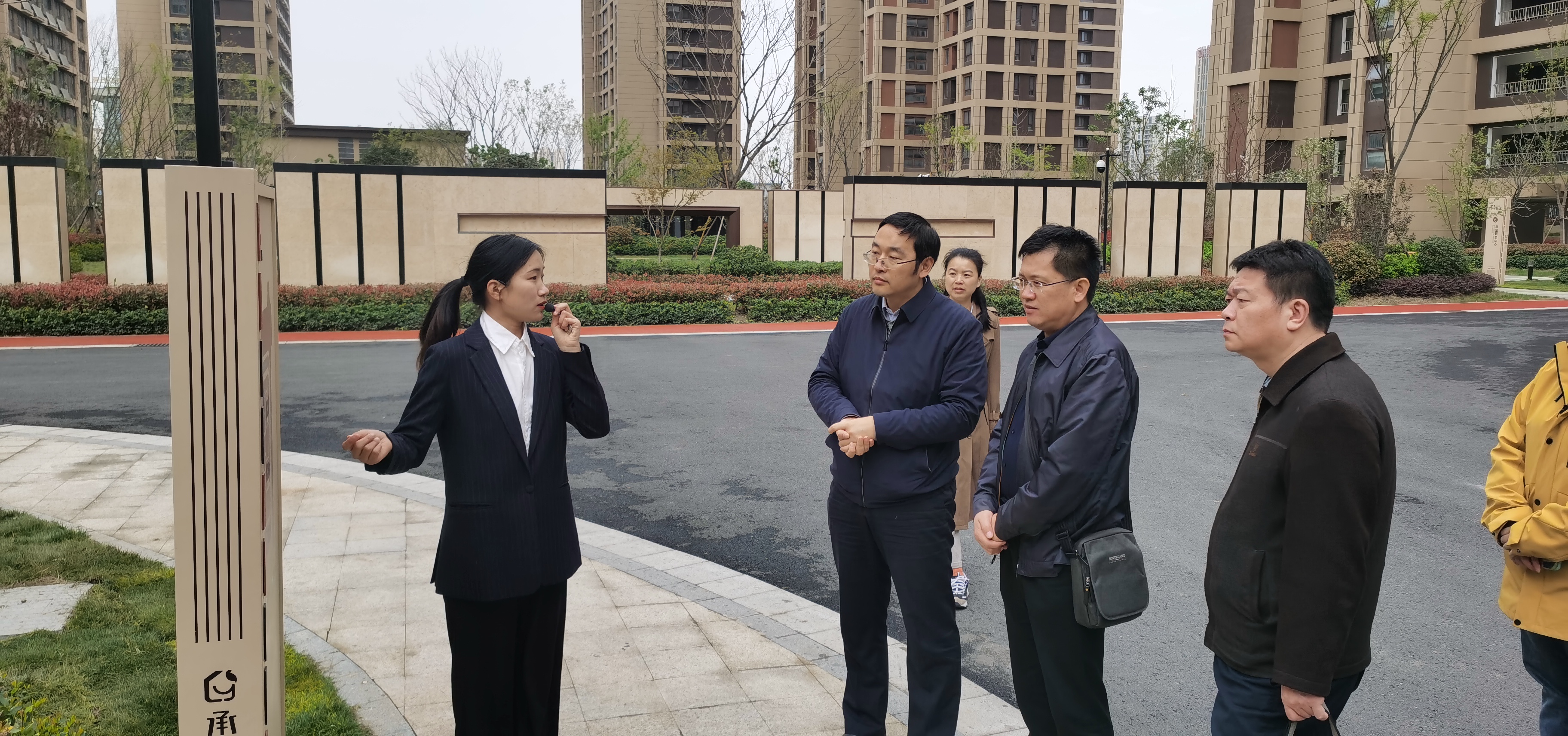 凤凰同盟平台注册·(唯一)官方网站