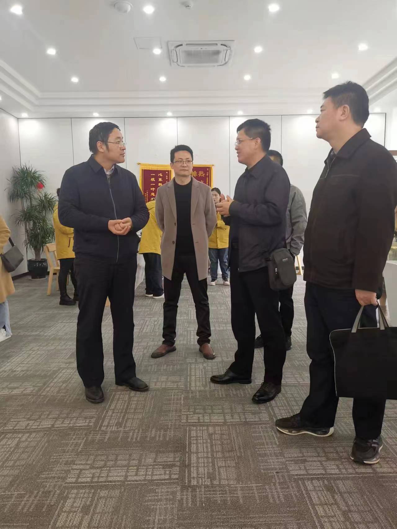 凤凰同盟平台注册·(唯一)官方网站