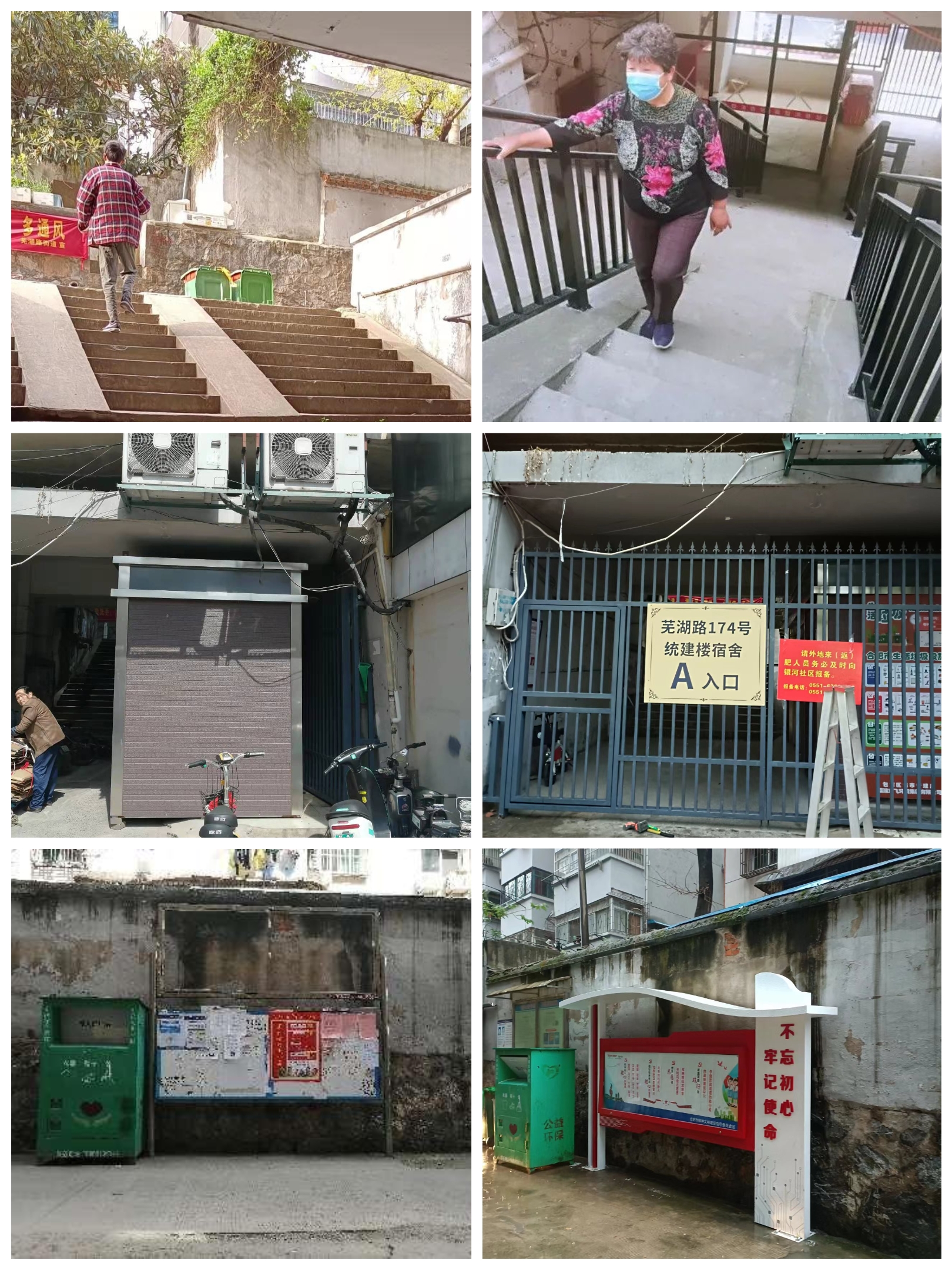 凤凰同盟平台注册·(唯一)官方网站