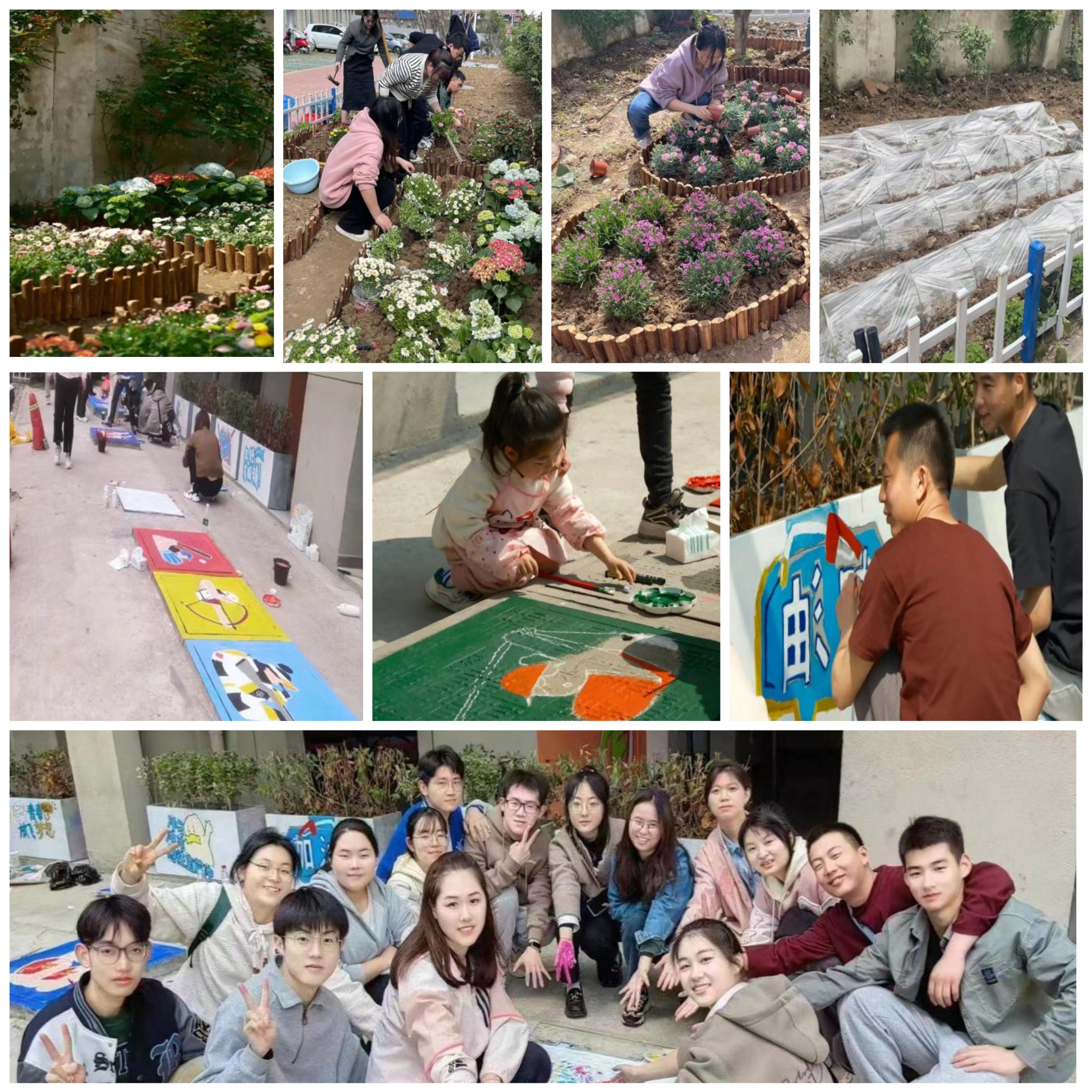 凤凰同盟平台注册·(唯一)官方网站