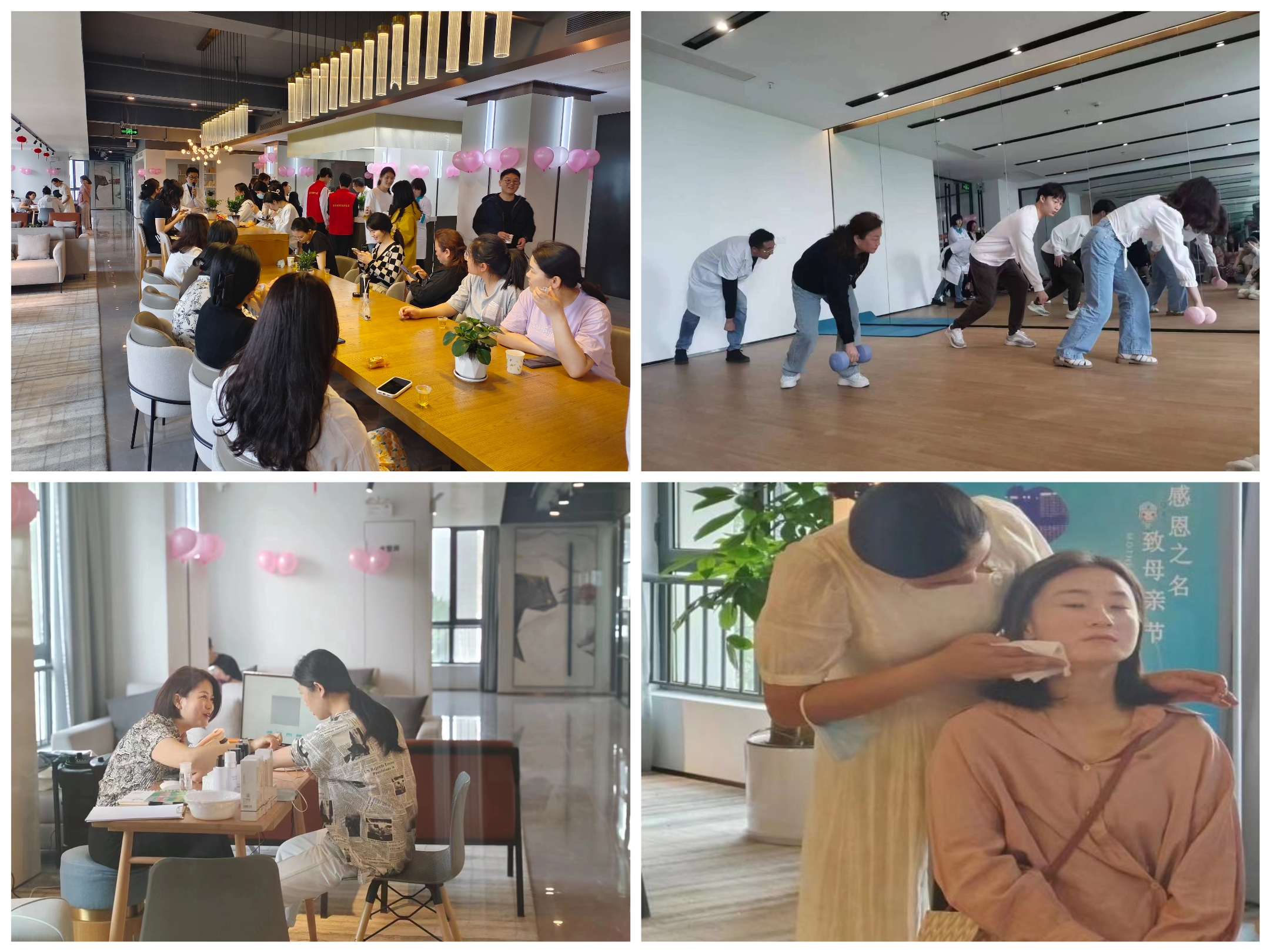 凤凰同盟平台注册·(唯一)官方网站