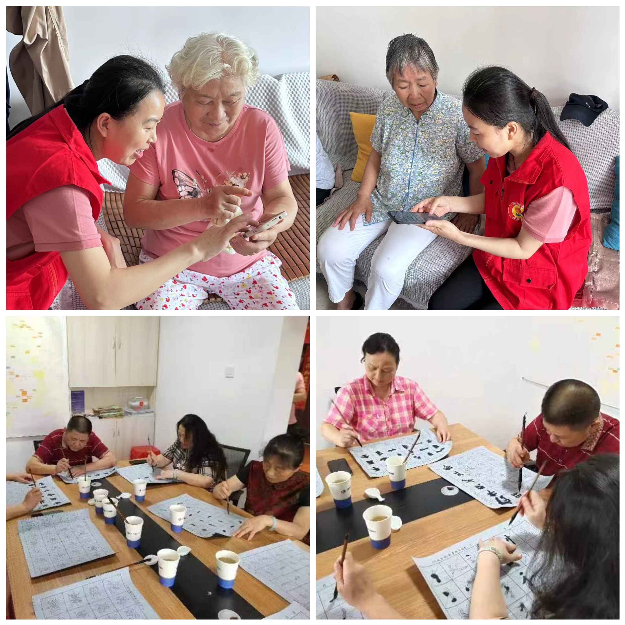 凤凰同盟平台注册·(唯一)官方网站