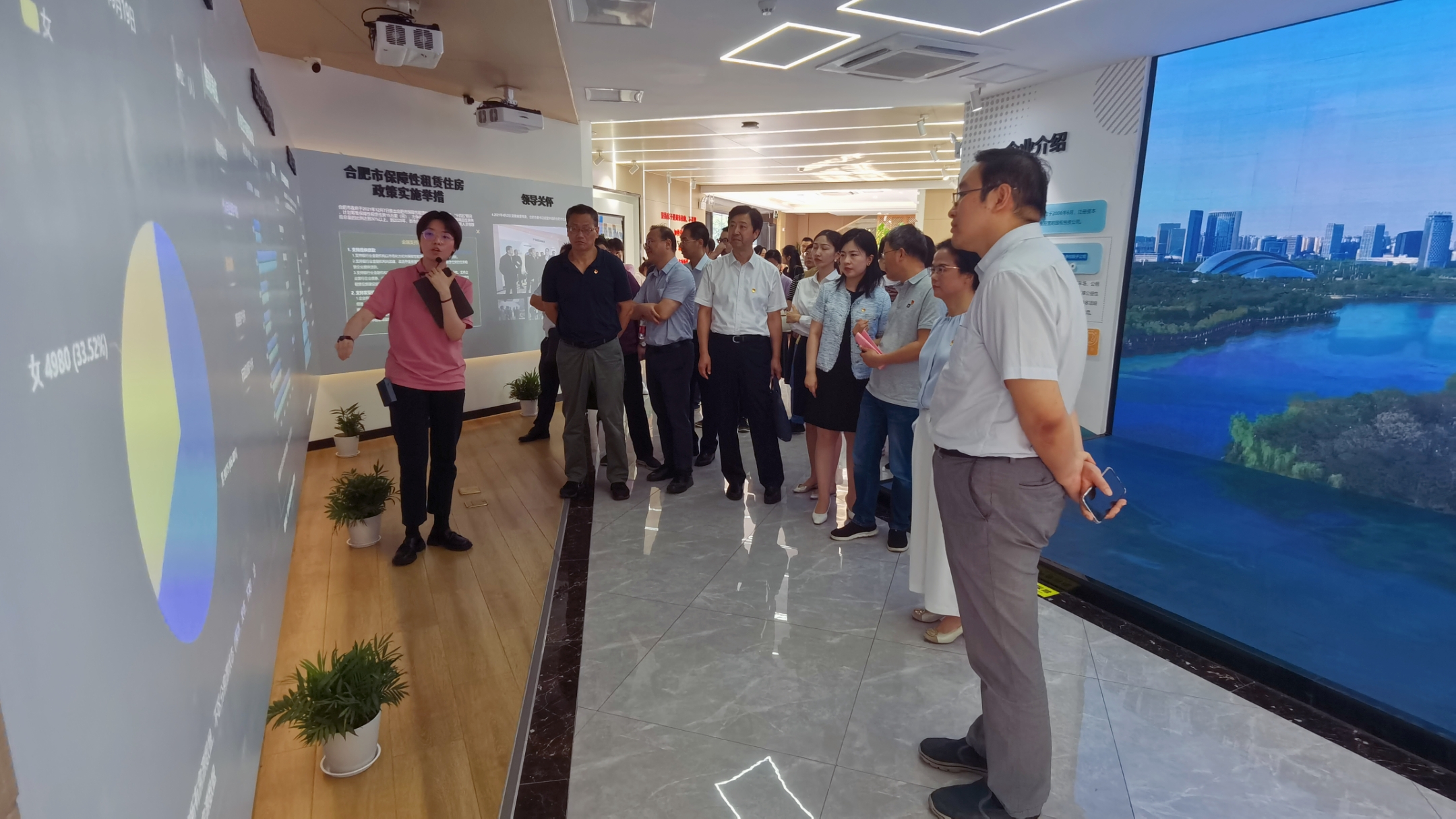 凤凰同盟平台注册·(唯一)官方网站