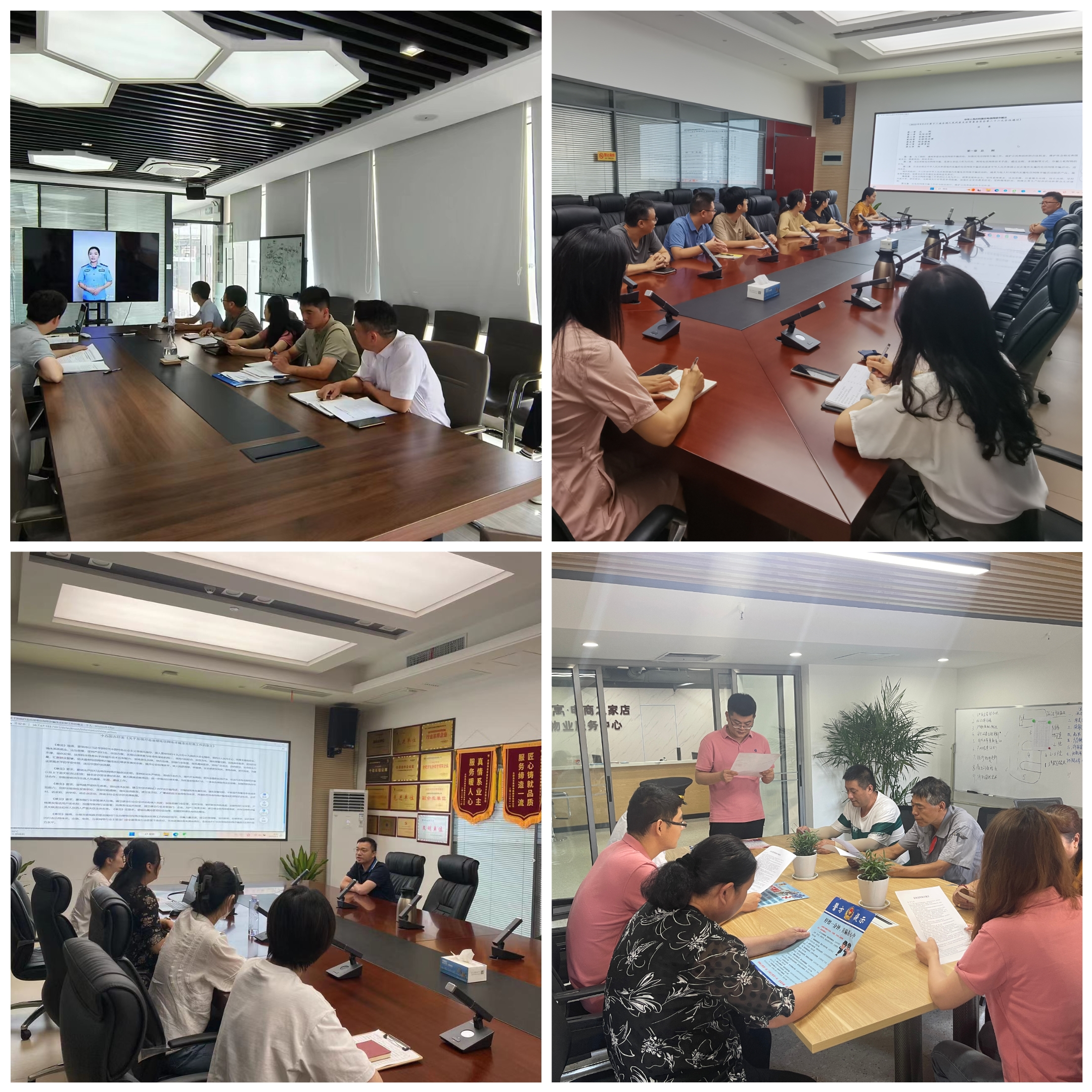 凤凰同盟平台注册·(唯一)官方网站