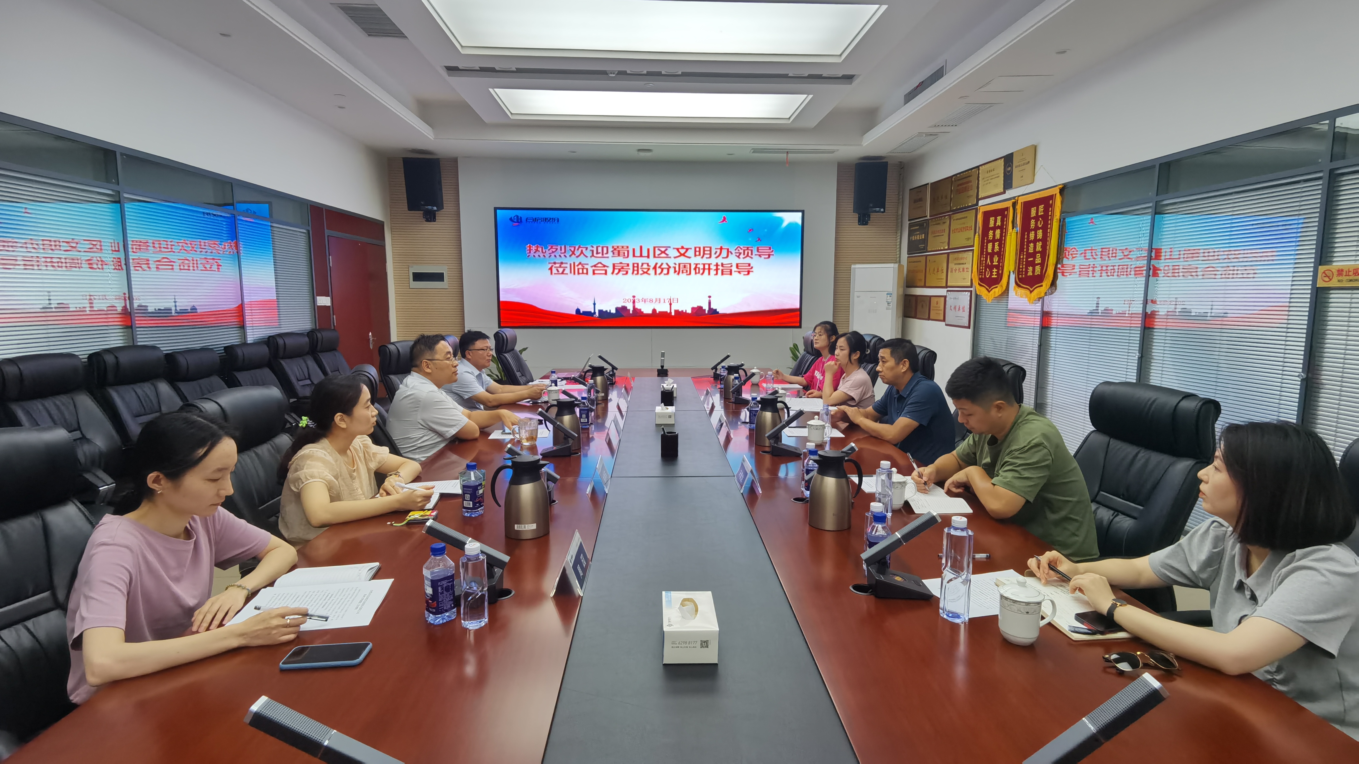 凤凰同盟平台注册·(唯一)官方网站