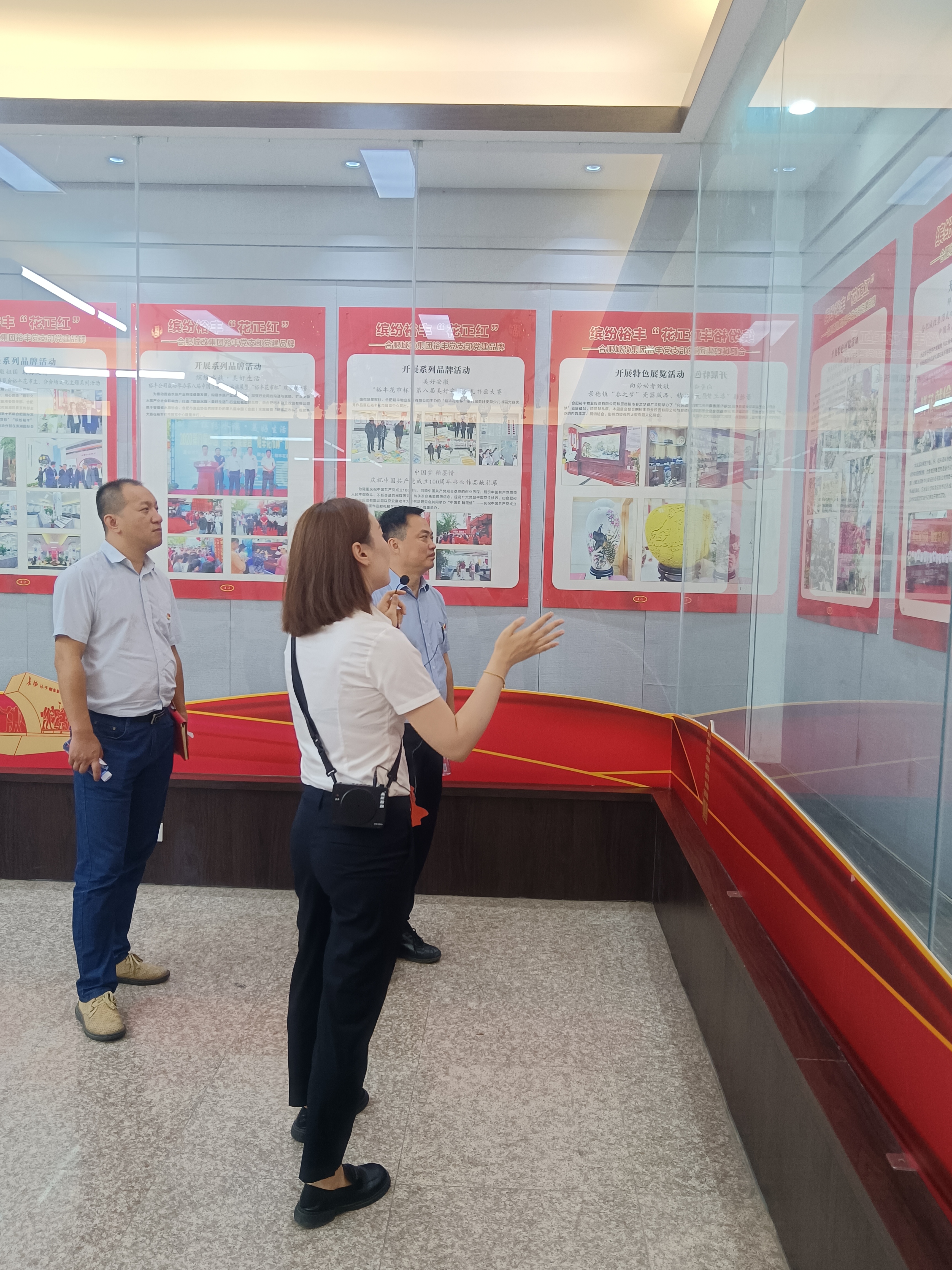 凤凰同盟平台注册·(唯一)官方网站