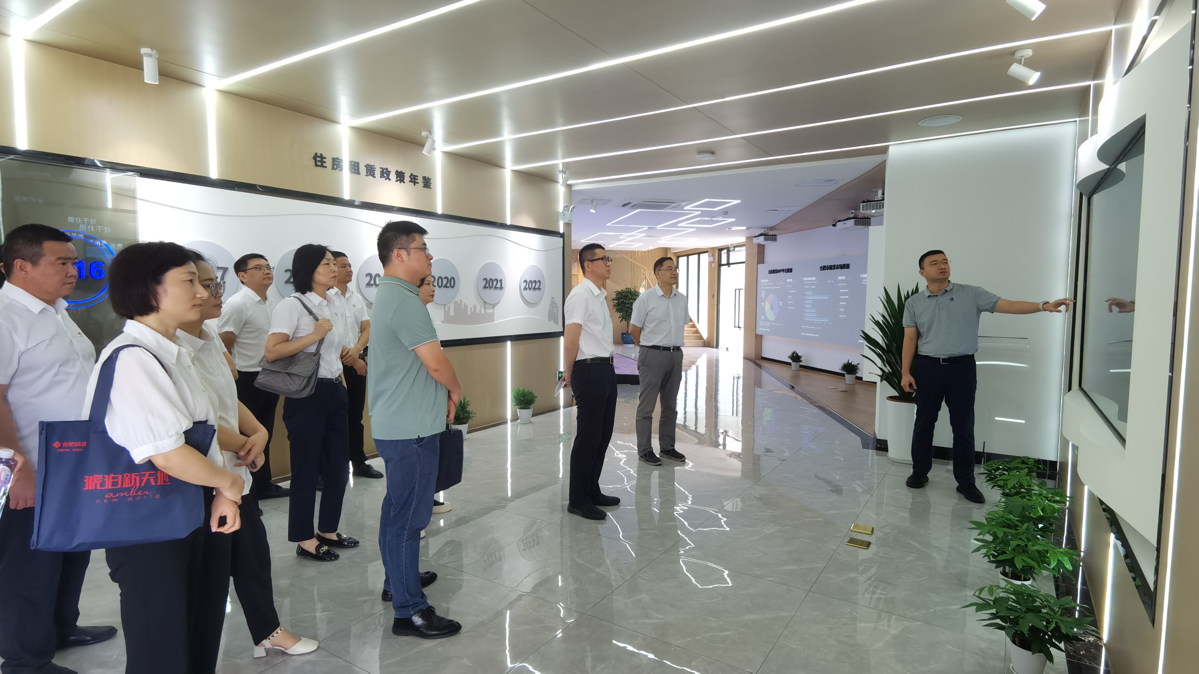 凤凰同盟平台注册·(唯一)官方网站