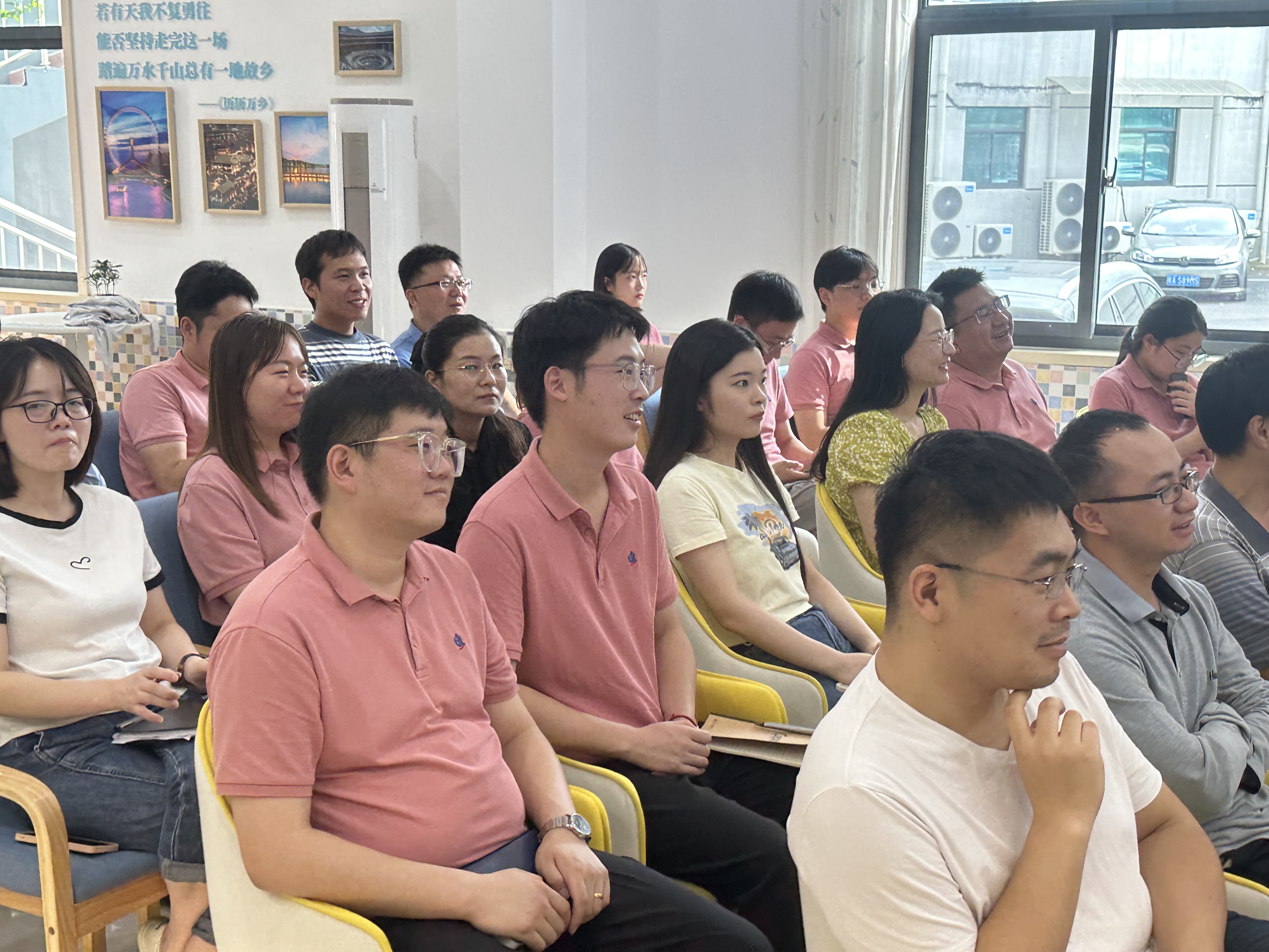 凤凰同盟平台注册·(唯一)官方网站