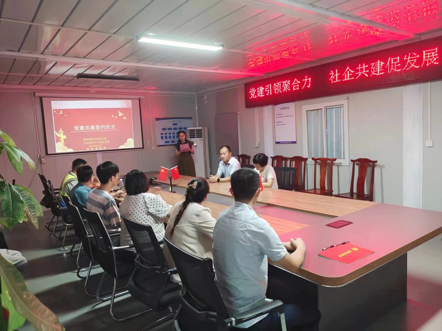 凤凰同盟平台注册·(唯一)官方网站