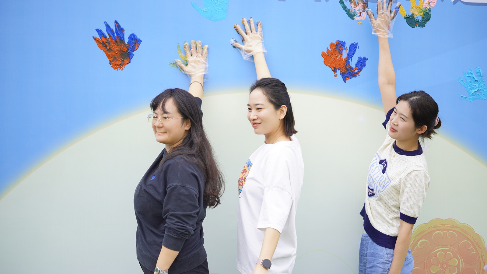 凤凰同盟平台注册·(唯一)官方网站