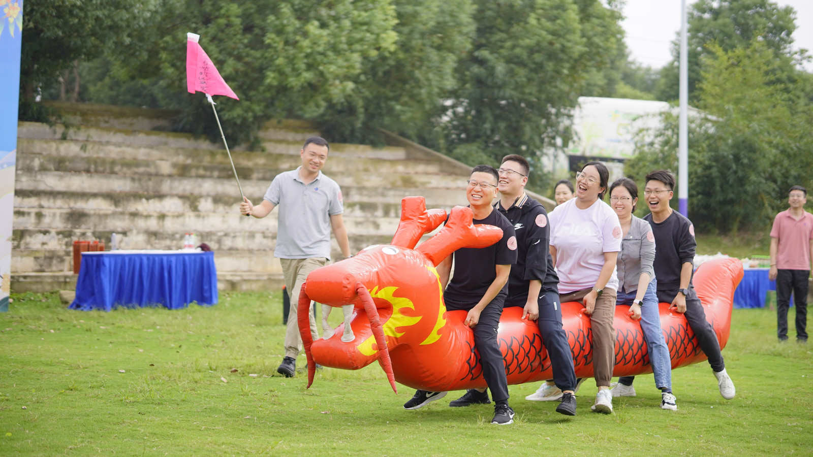 凤凰同盟平台注册·(唯一)官方网站