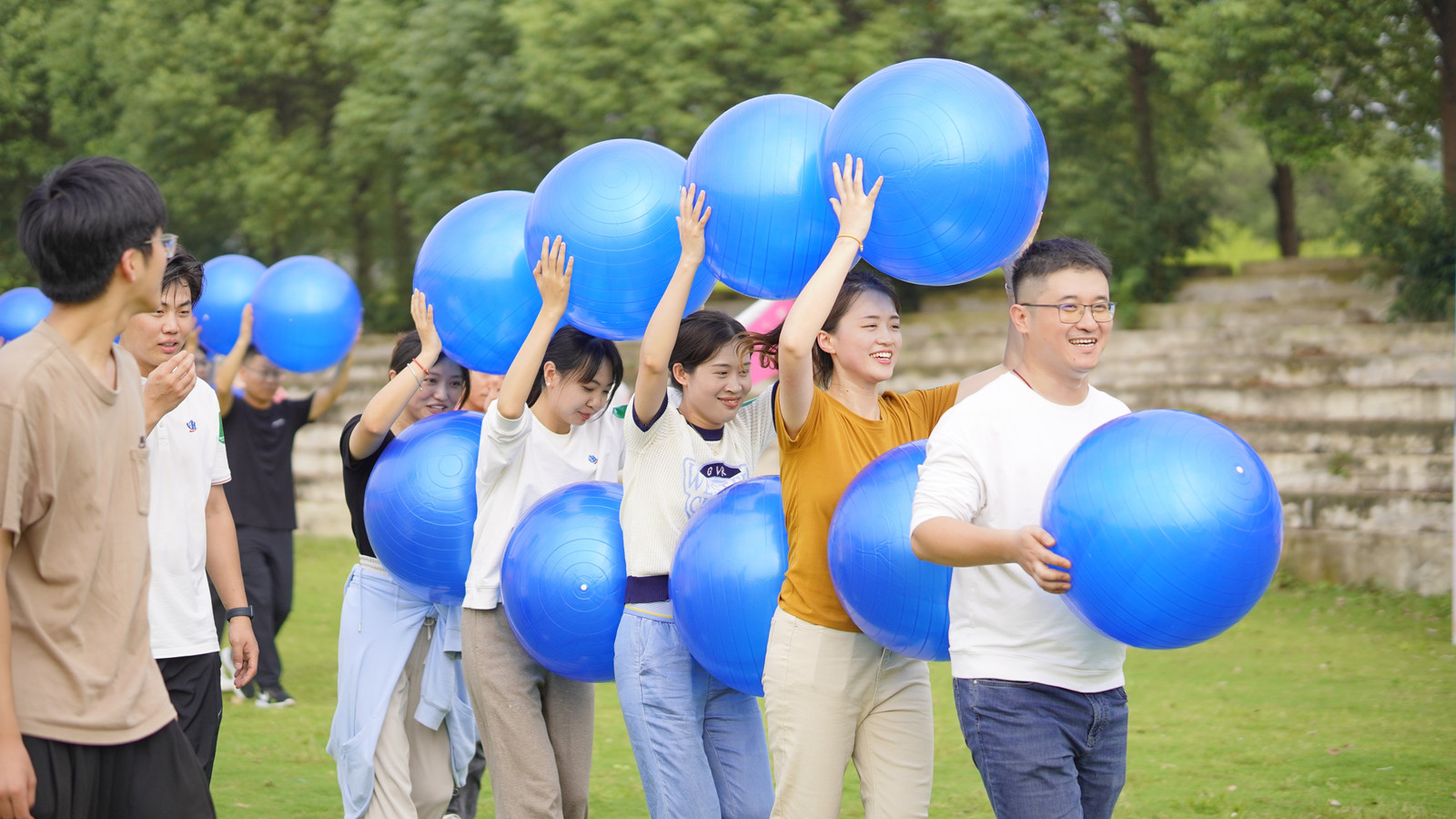 凤凰同盟平台注册·(唯一)官方网站
