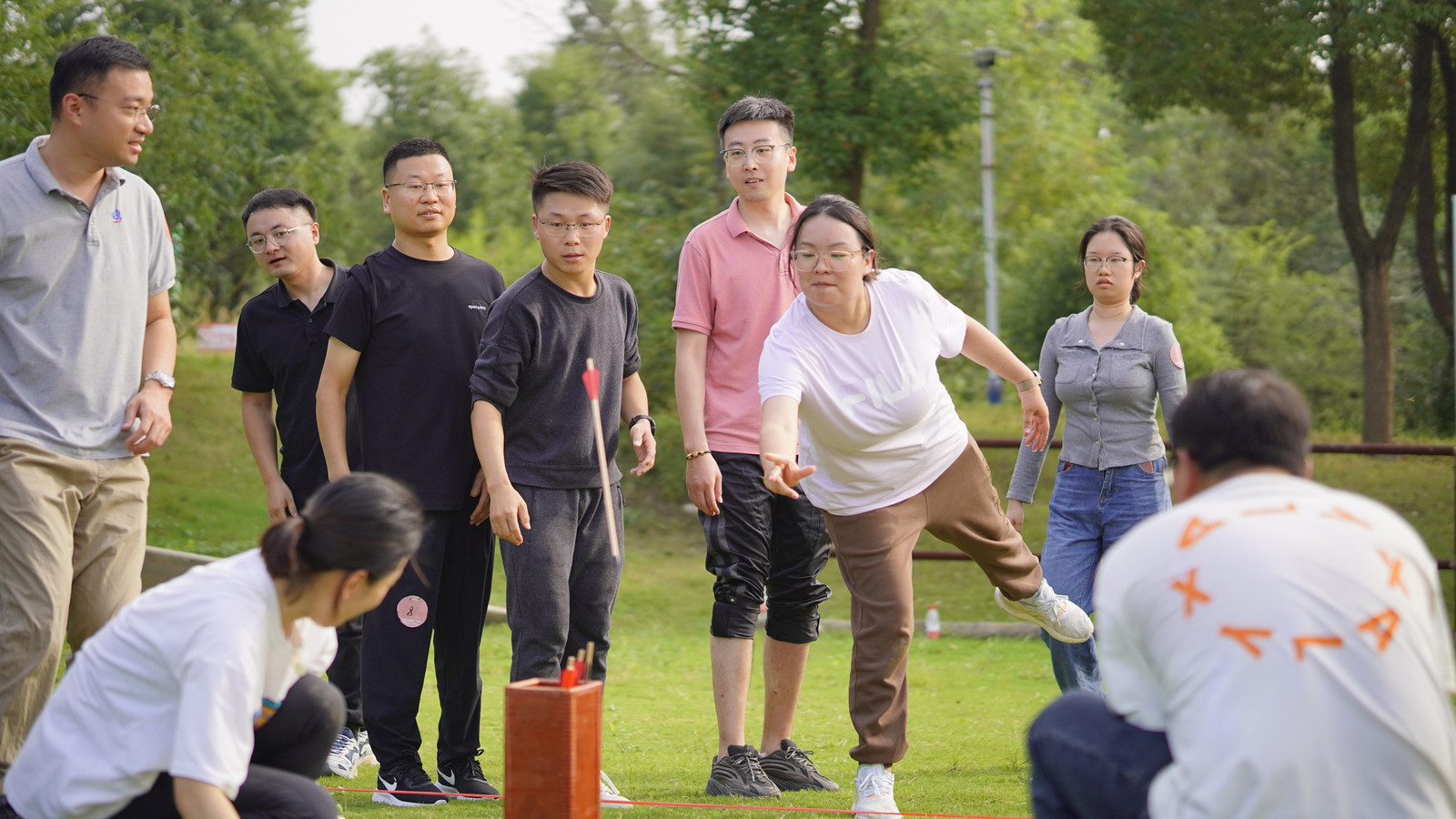 凤凰同盟平台注册·(唯一)官方网站