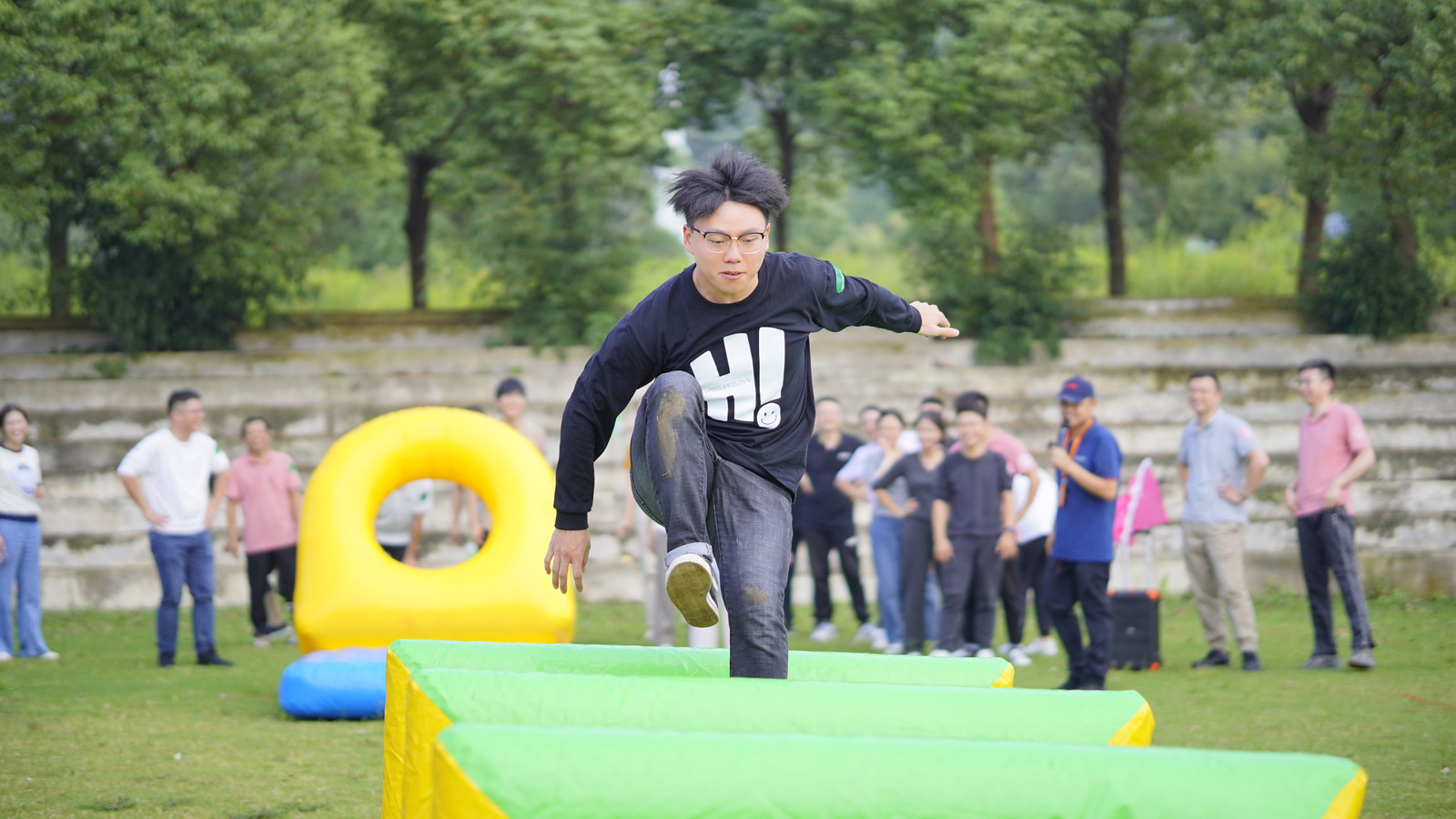 凤凰同盟平台注册·(唯一)官方网站