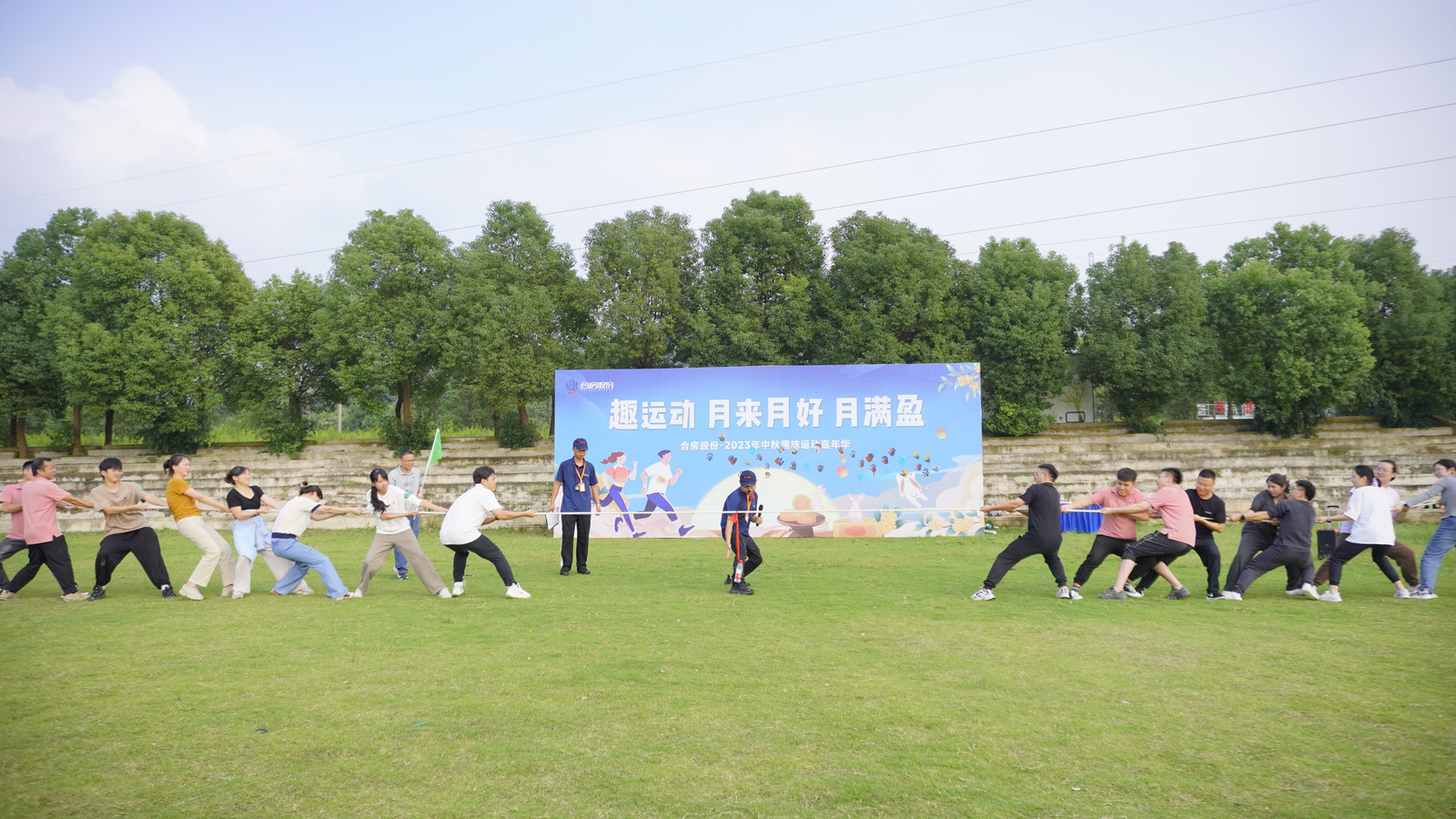 凤凰同盟平台注册·(唯一)官方网站