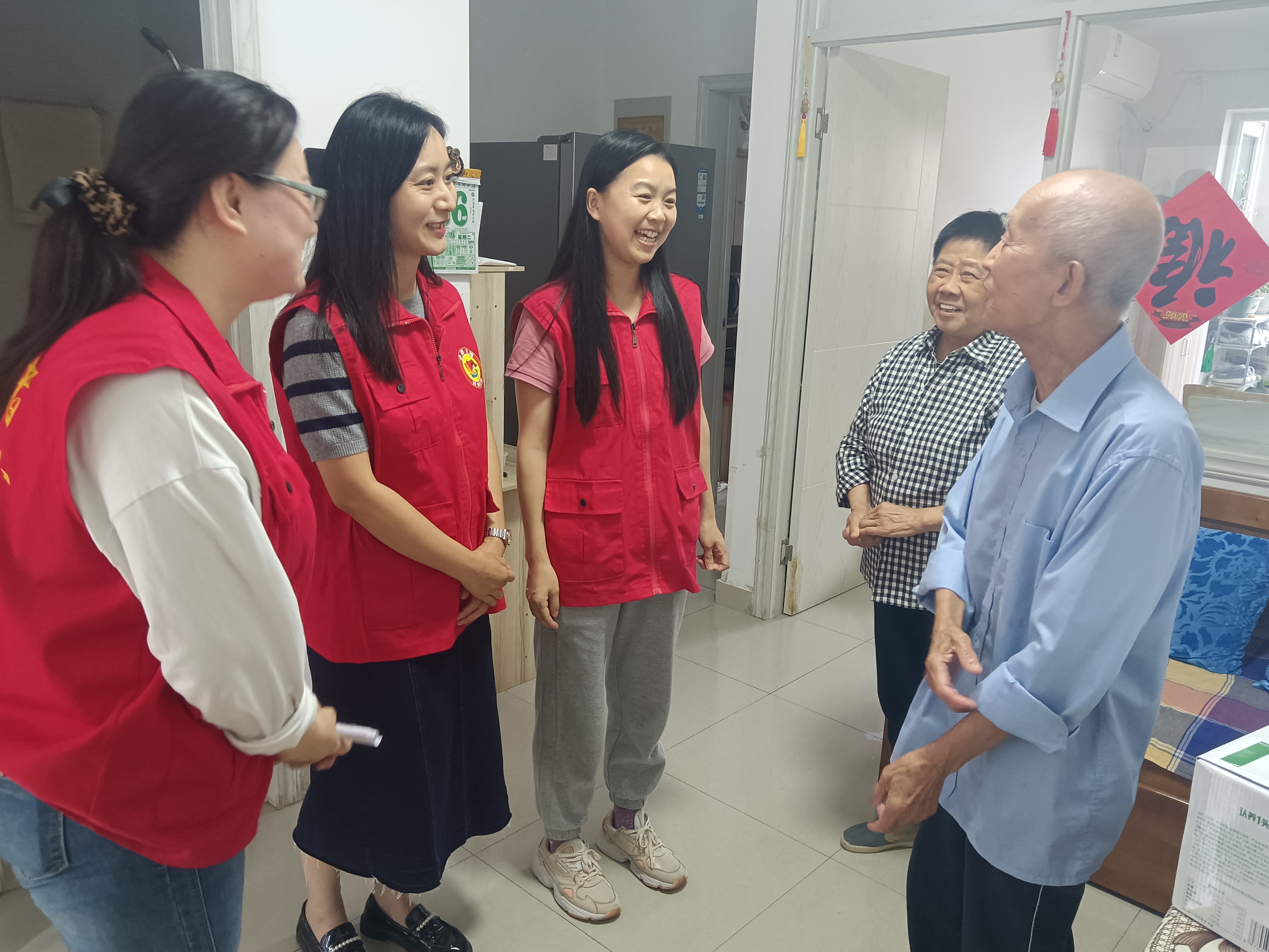 凤凰同盟平台注册·(唯一)官方网站