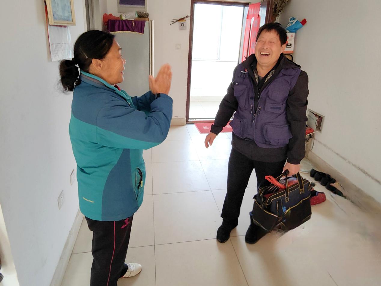 凤凰同盟平台注册·(唯一)官方网站