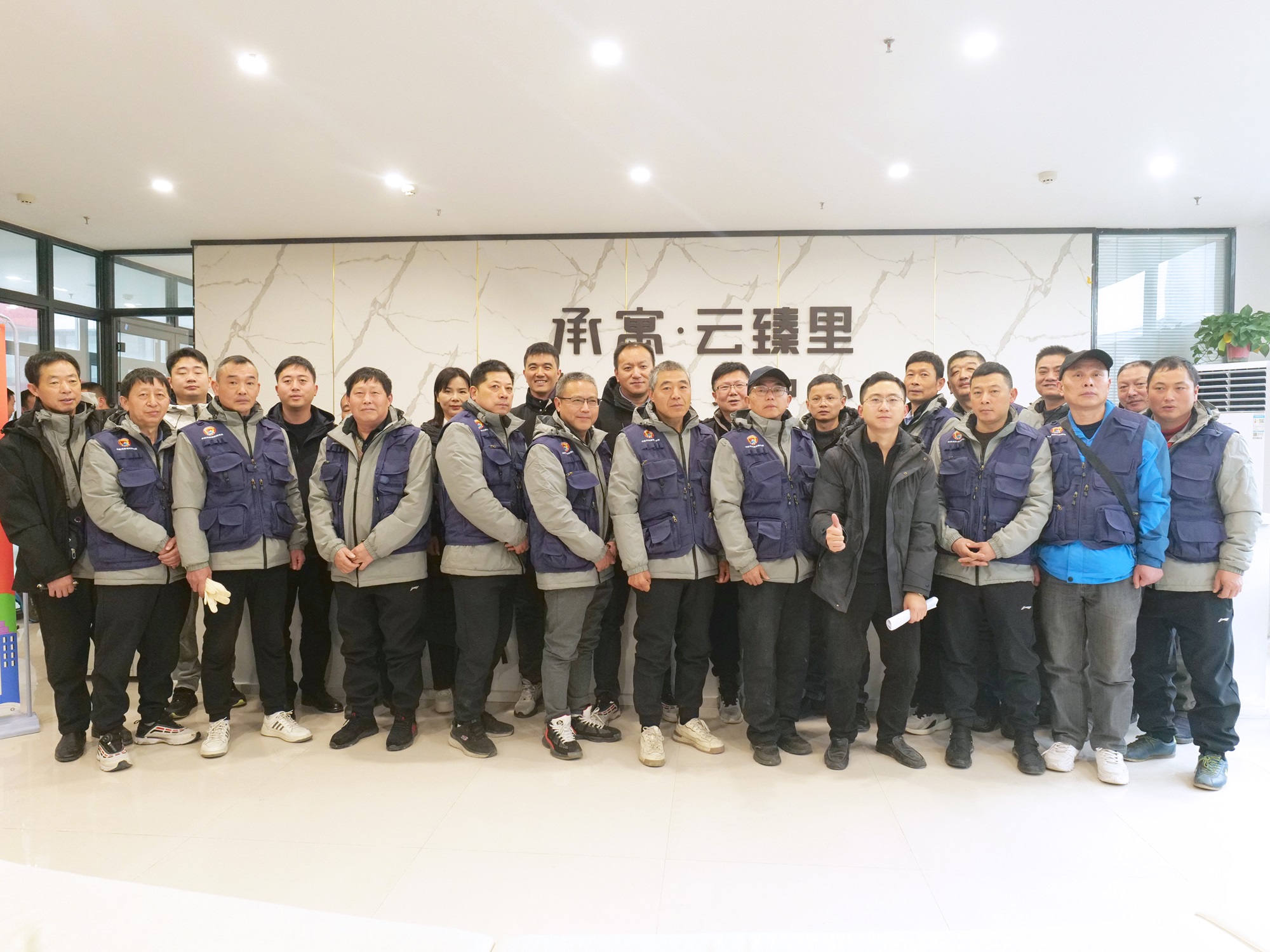 凤凰同盟平台注册·(唯一)官方网站