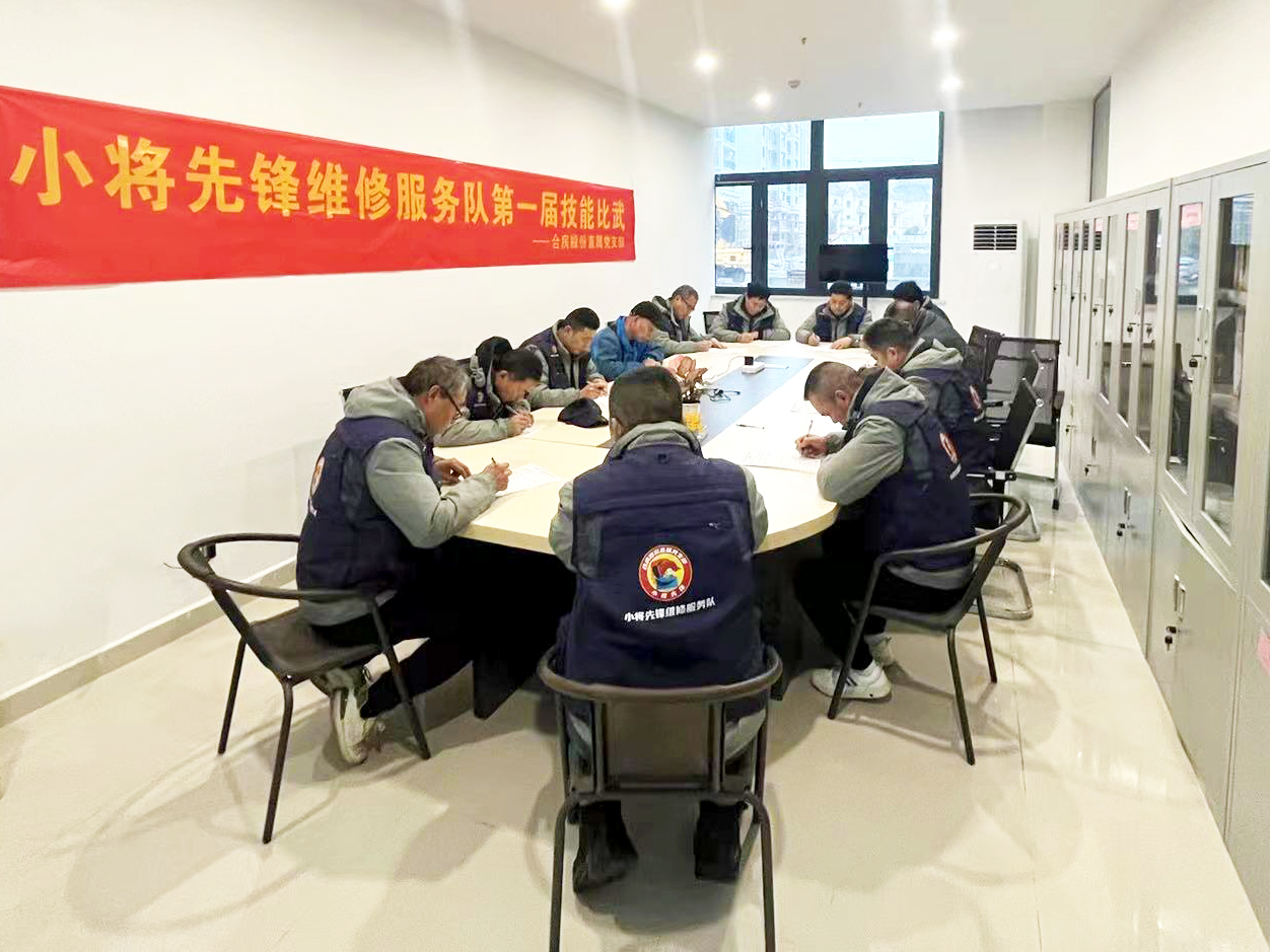 凤凰同盟平台注册·(唯一)官方网站